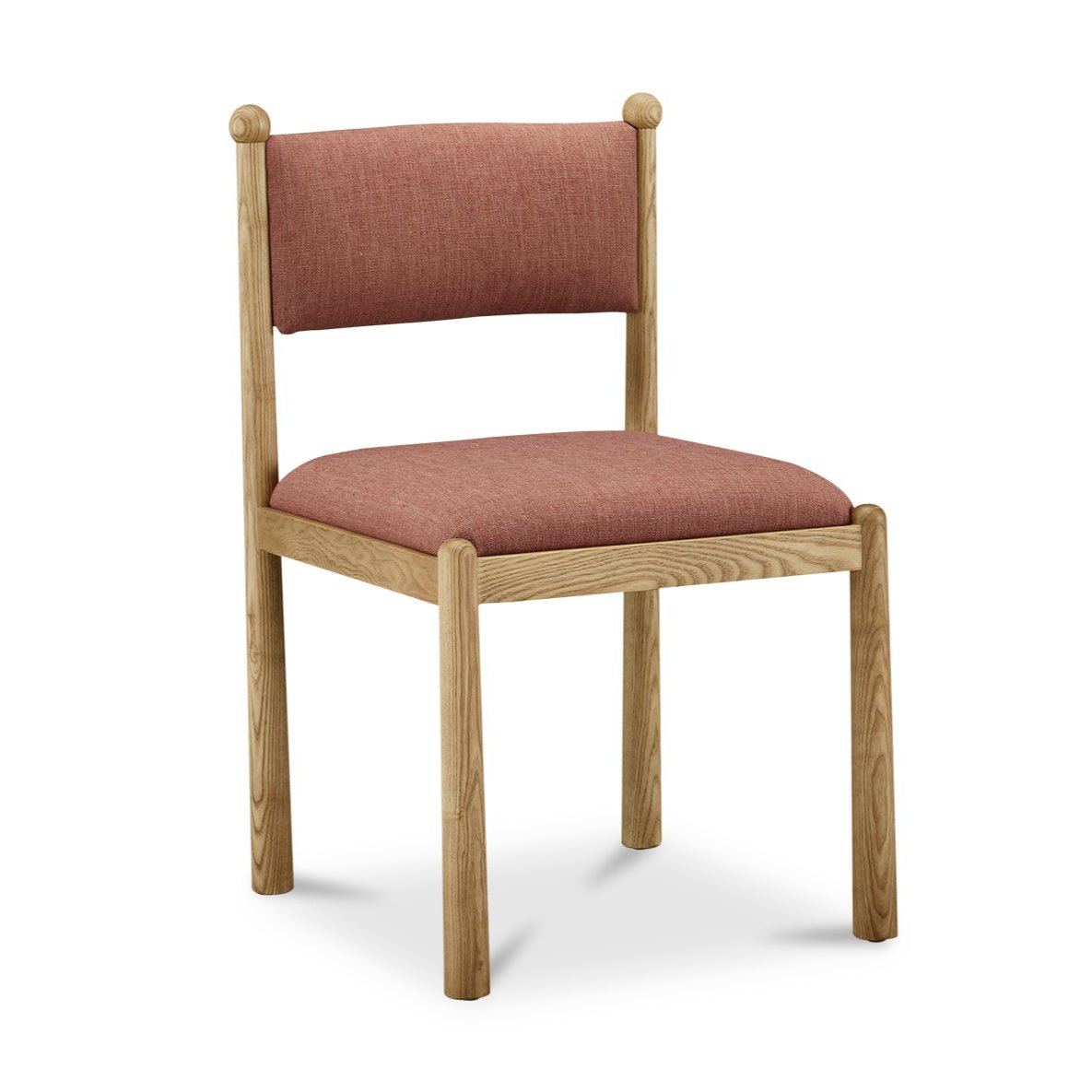 Basile Dining Chair, Set of 2