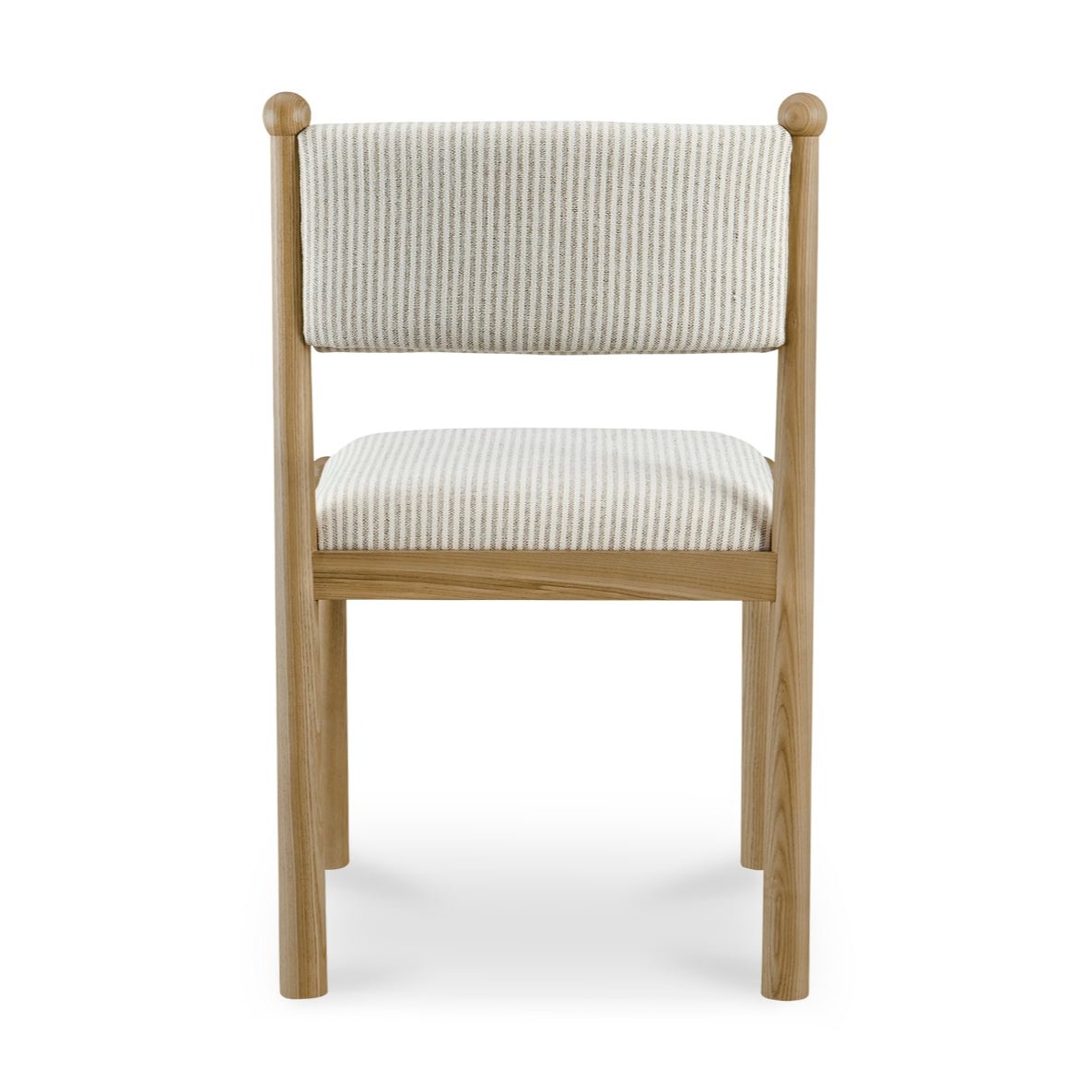 Basile Dining Chair, Set of 2