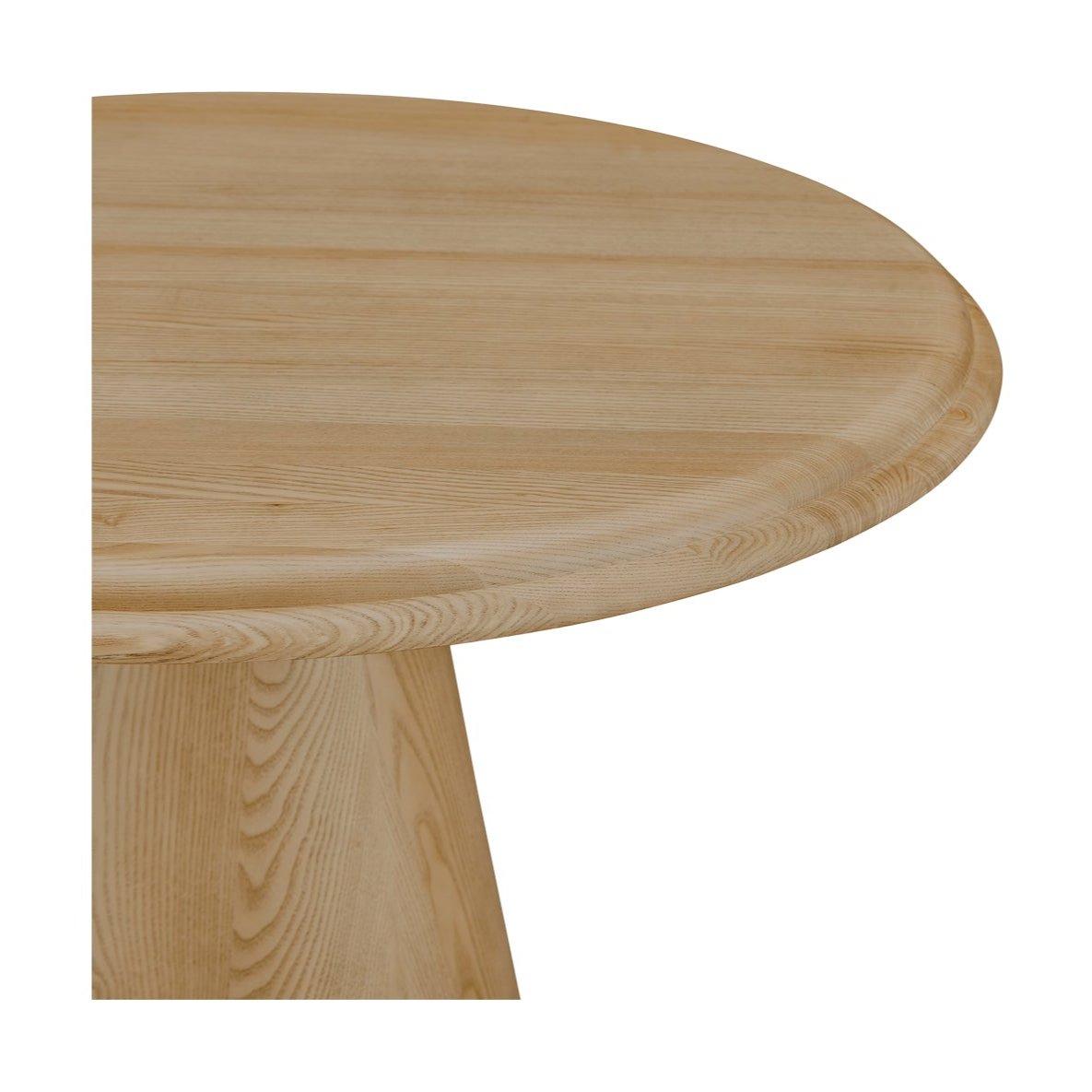 Delfina Cafe Table