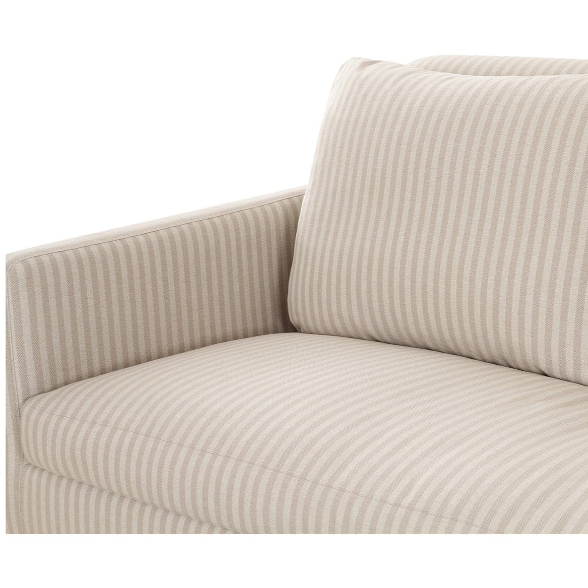 Lorenza Sofa