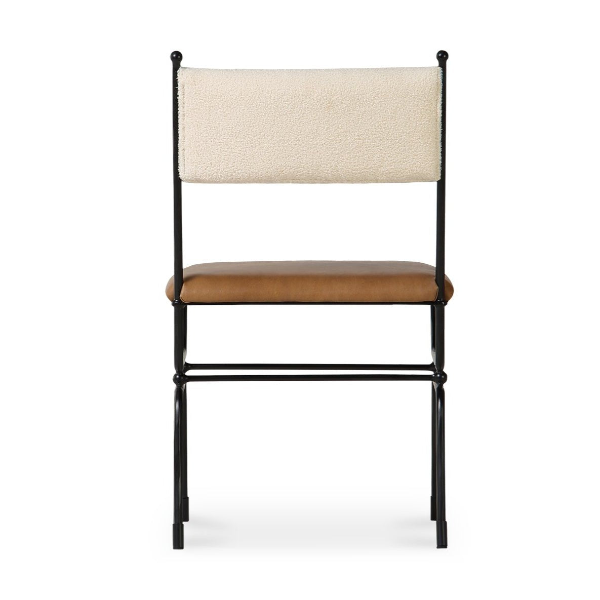 Alba Dining Chair