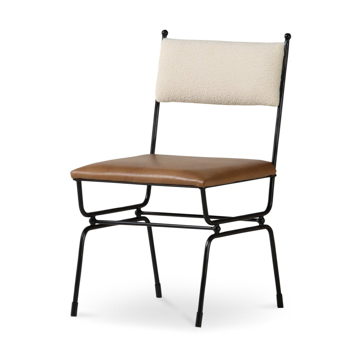 Alba Dining Chair