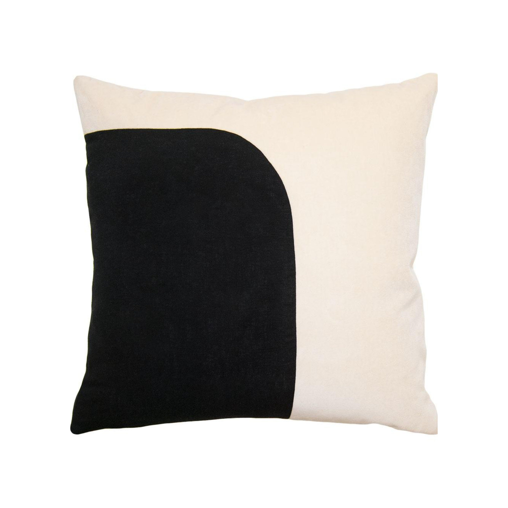 Ambos Pillow - StyleMeGHD - Throw Pillows