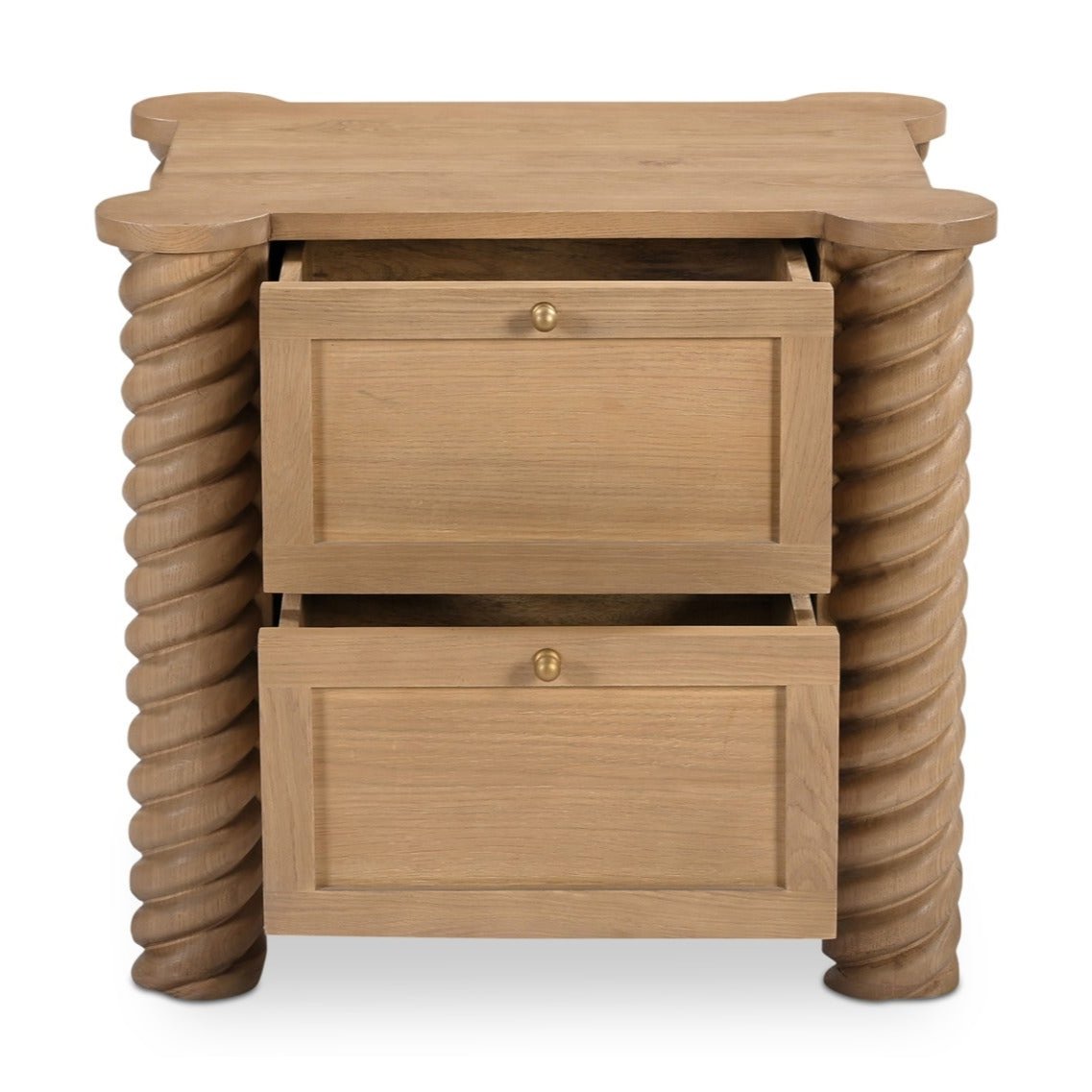 Blaise Nightstand