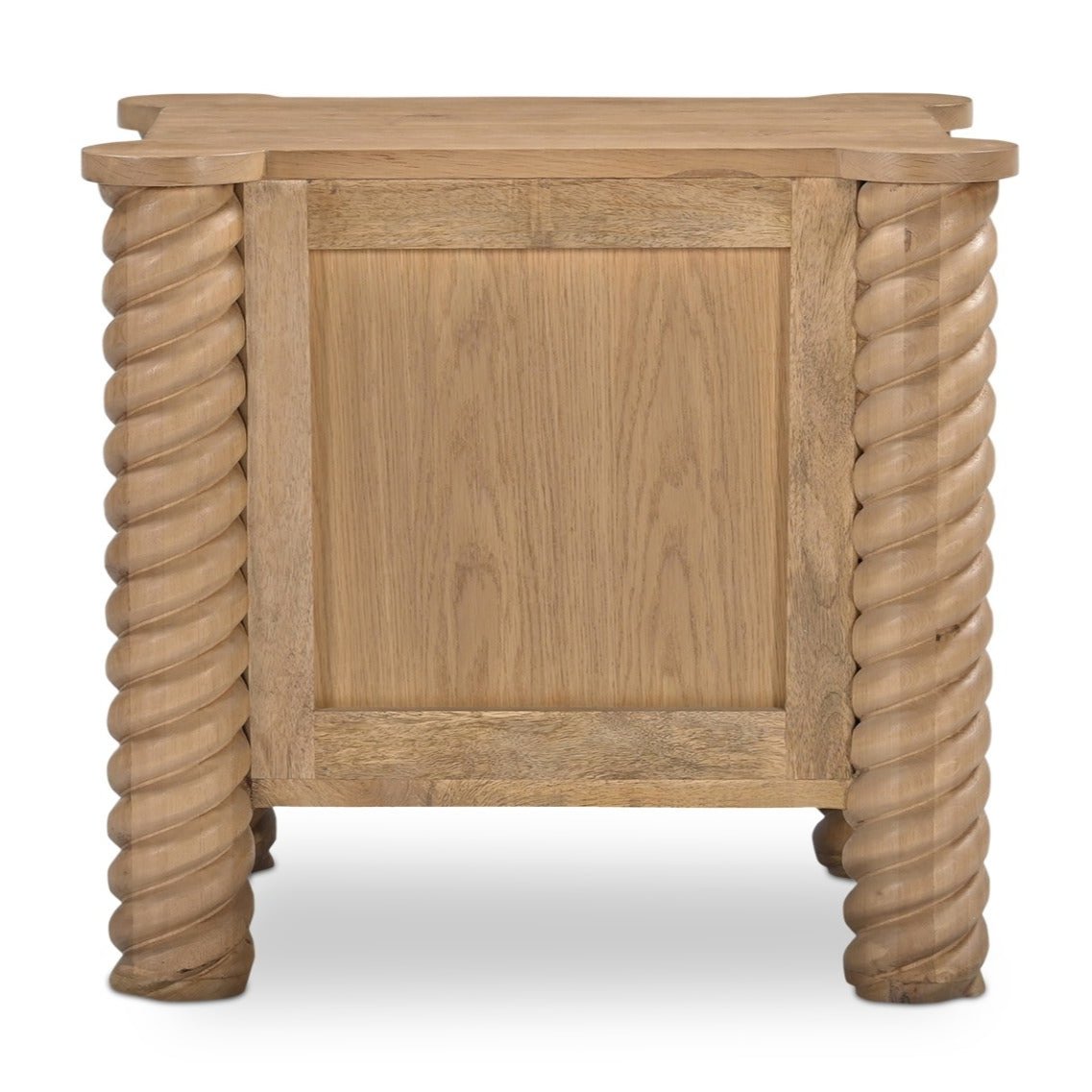 Blaise Nightstand