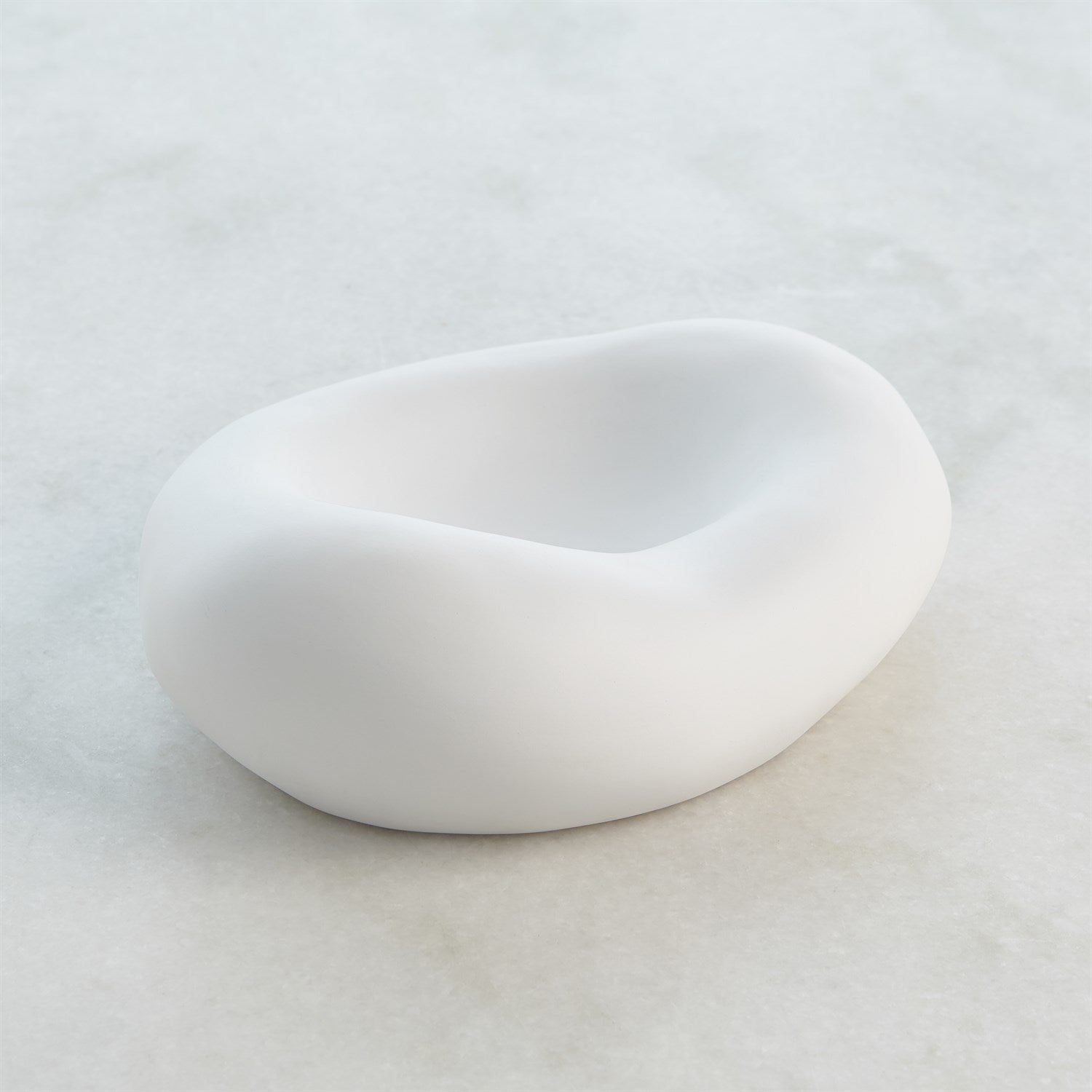 Brenna Bowl