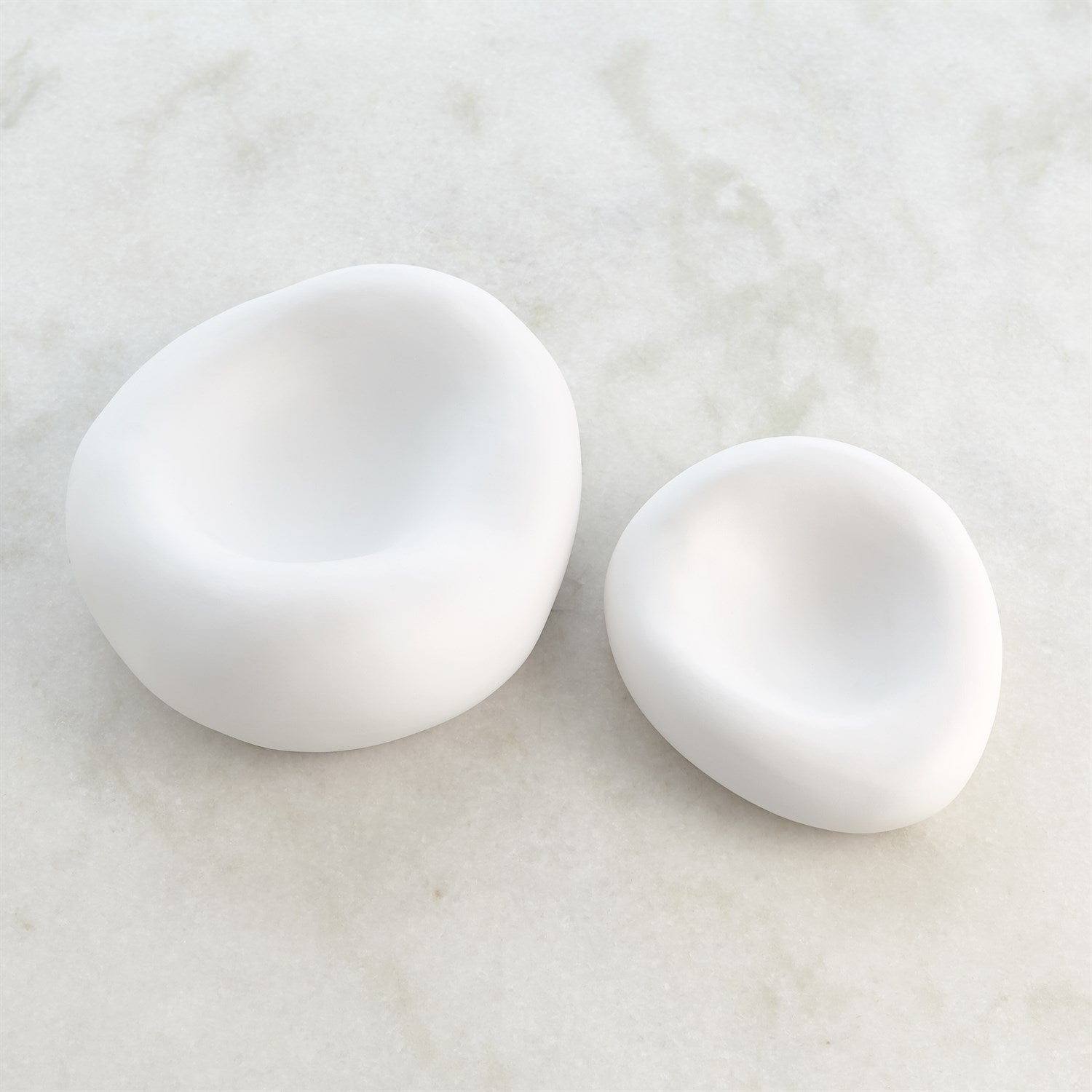 Brenna Bowl