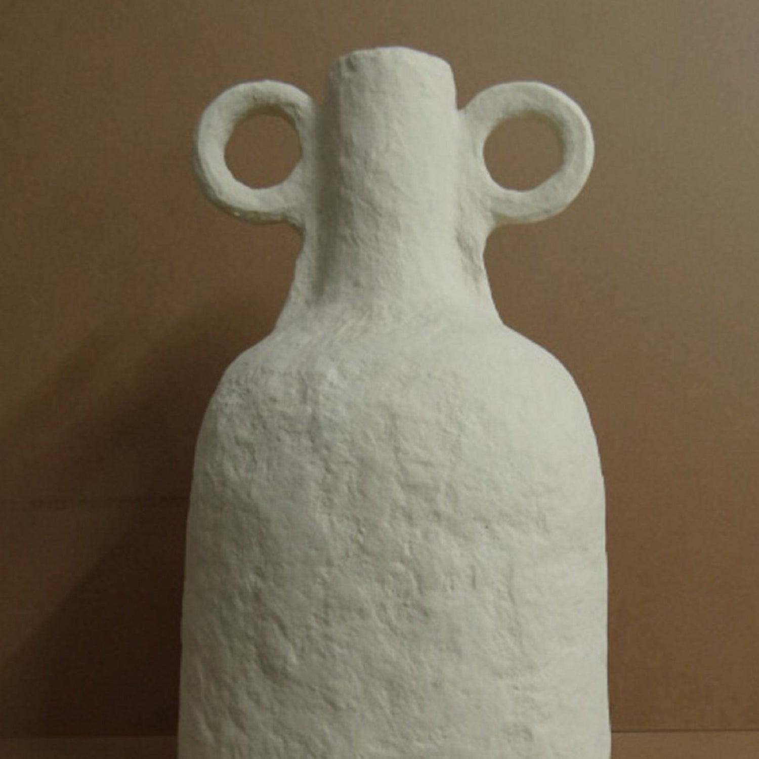 Kent Vase
