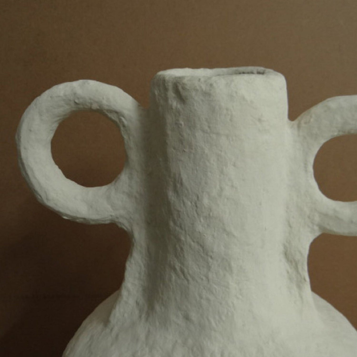 Kent Vase