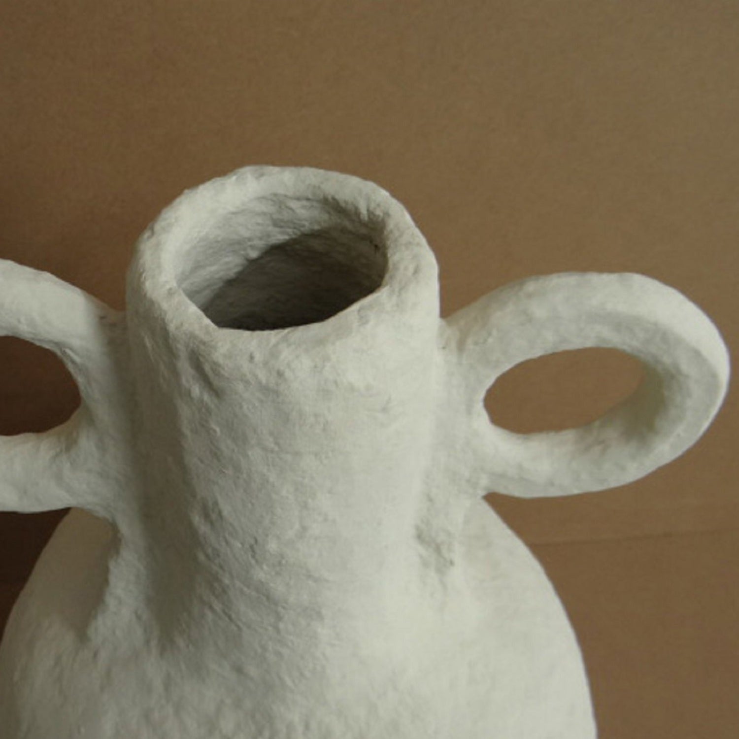 Kent Vase