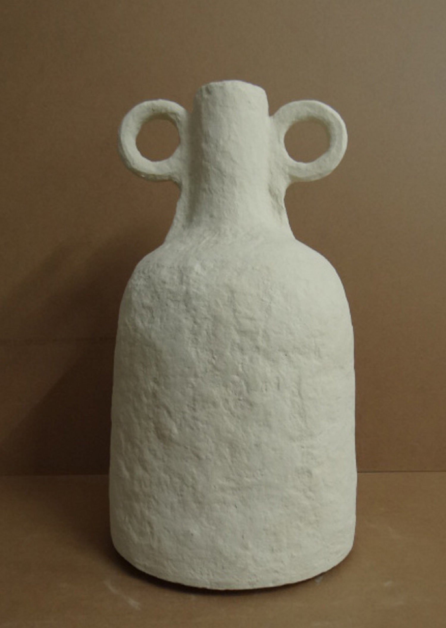 Kent Vase