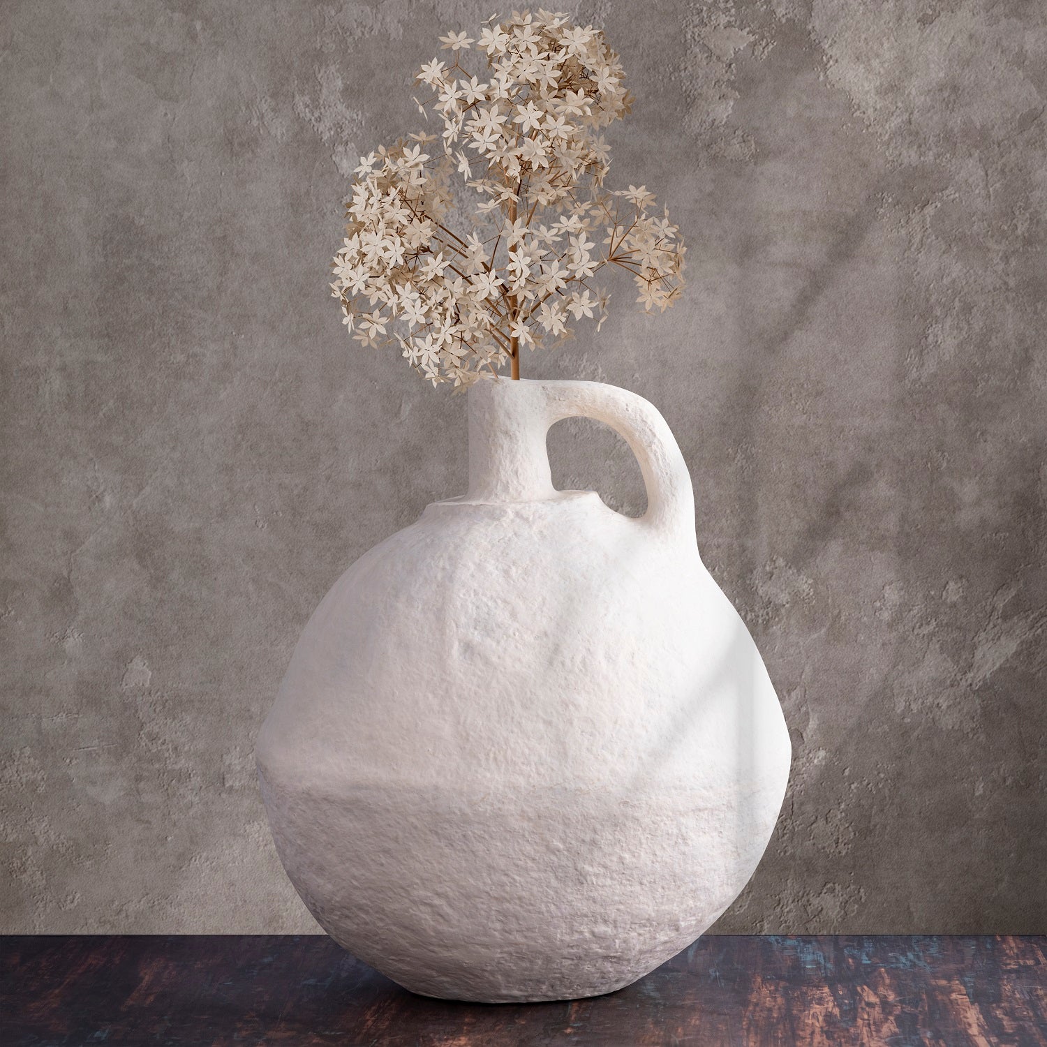 Odessa Vase