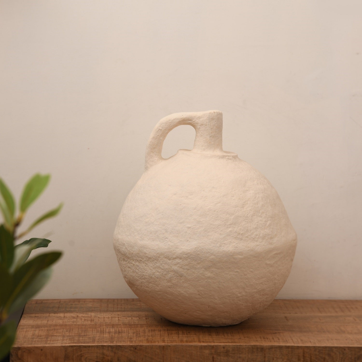 Odessa Vase