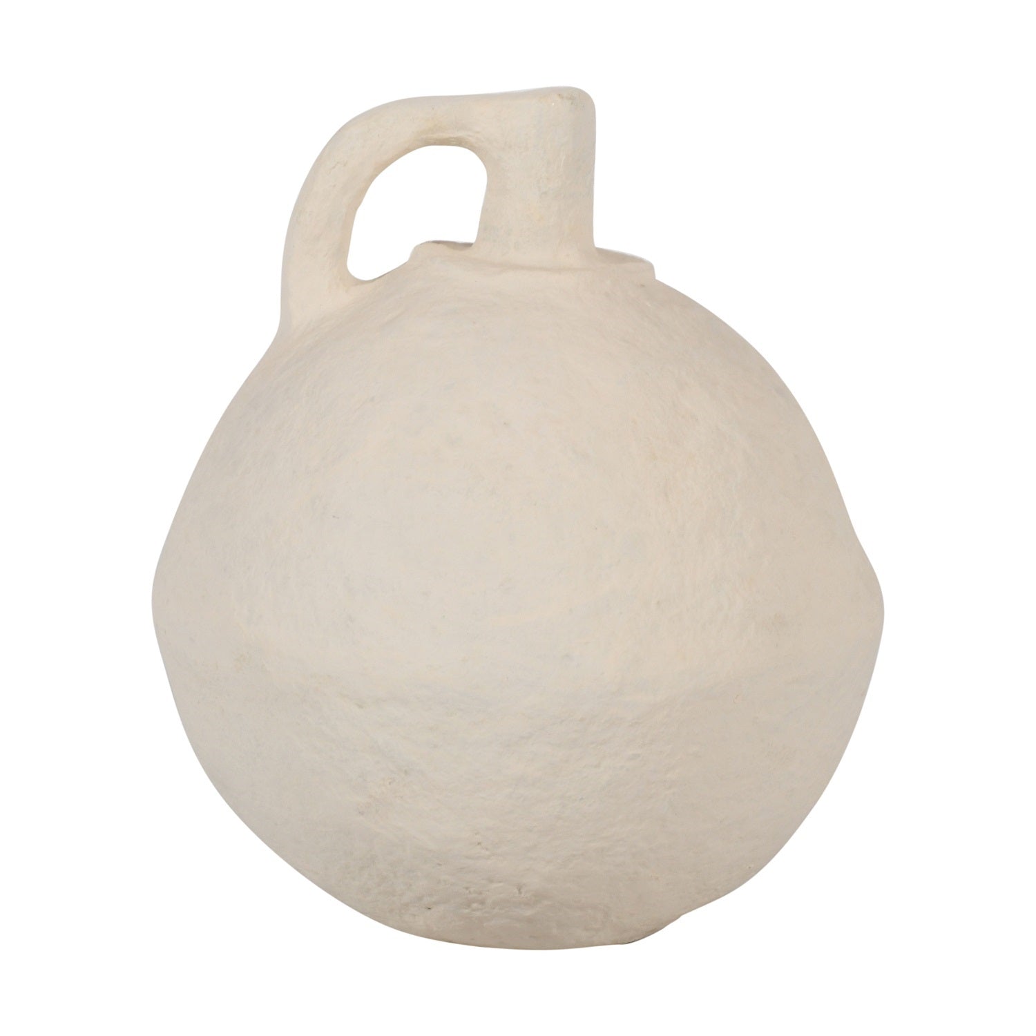 Odessa Vase