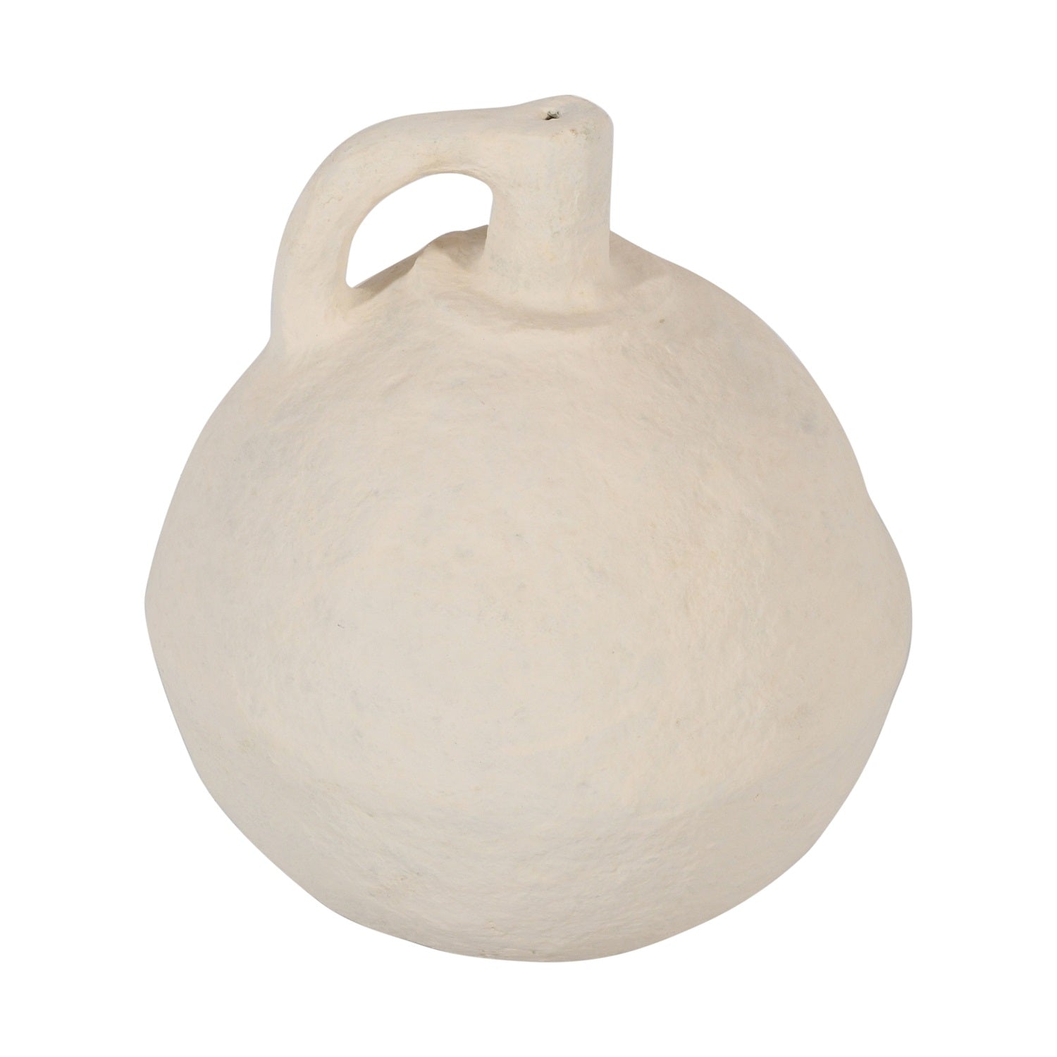 Odessa Vase