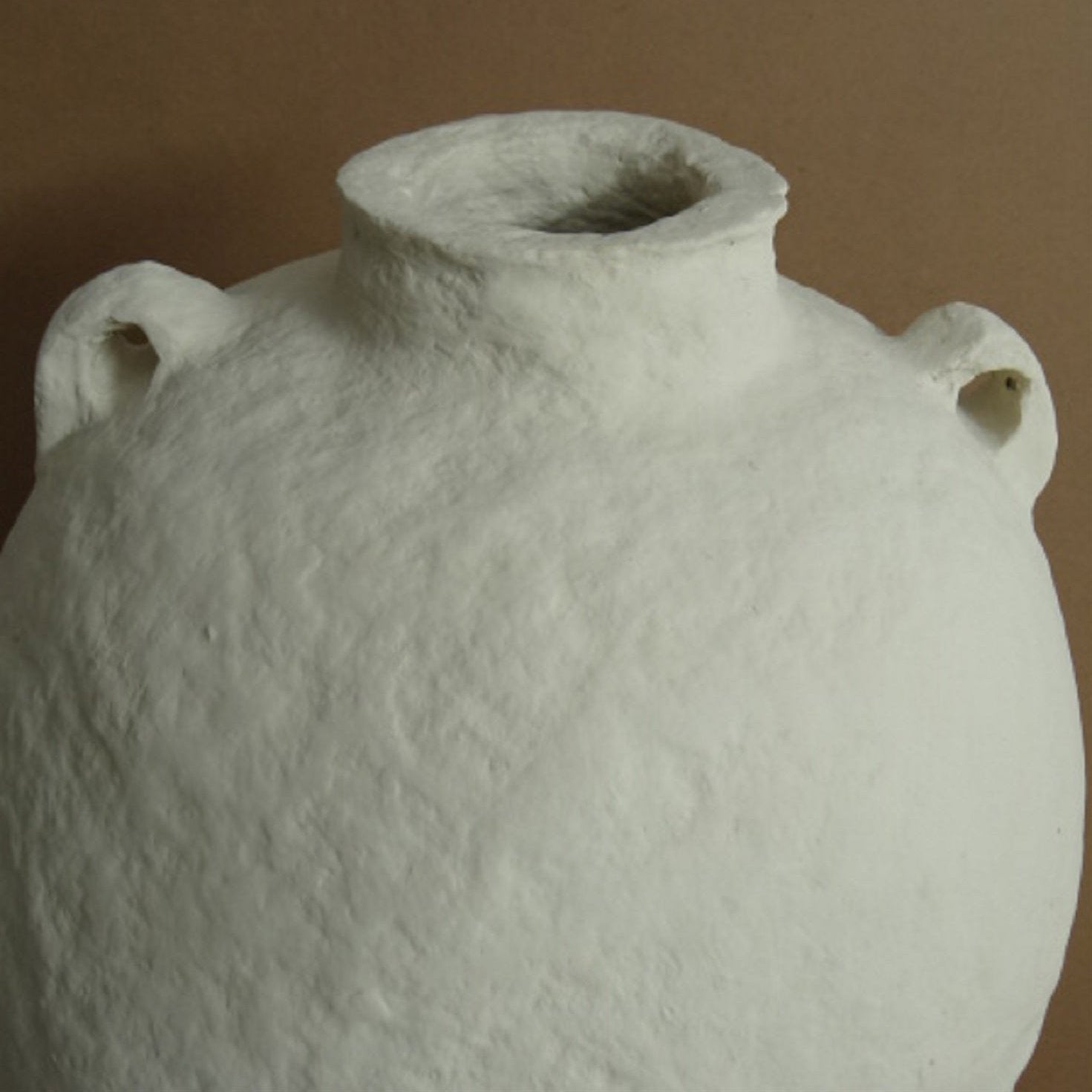 Marietta Vase