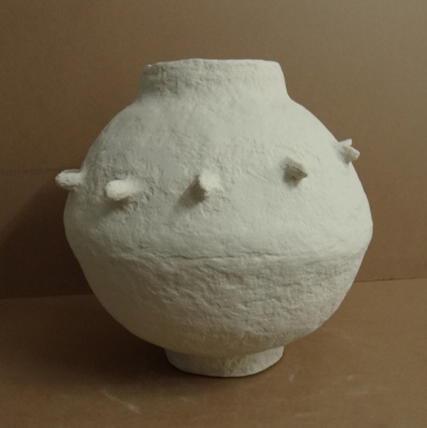 Augusta Vase