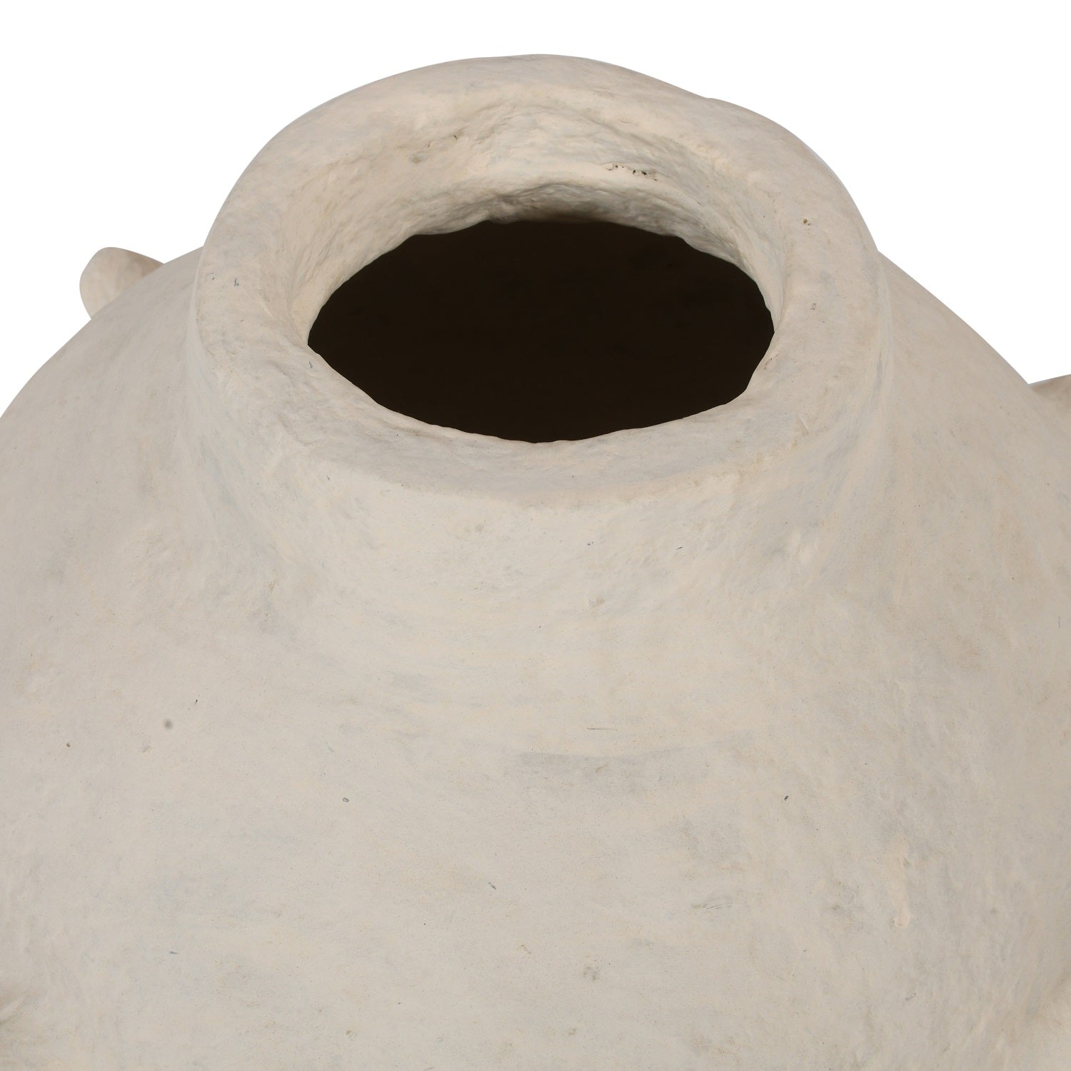 Augusta Vase