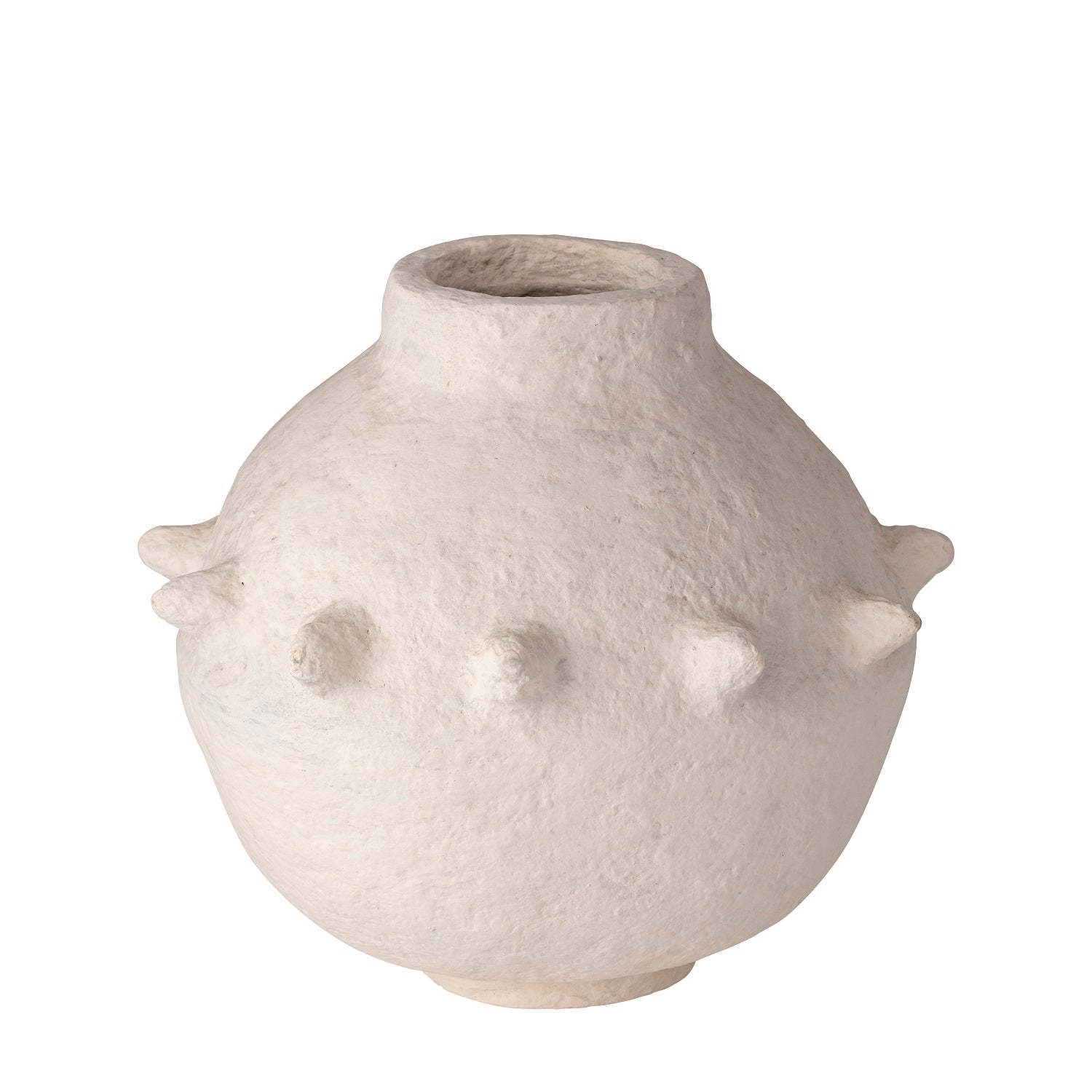 Augusta Vase