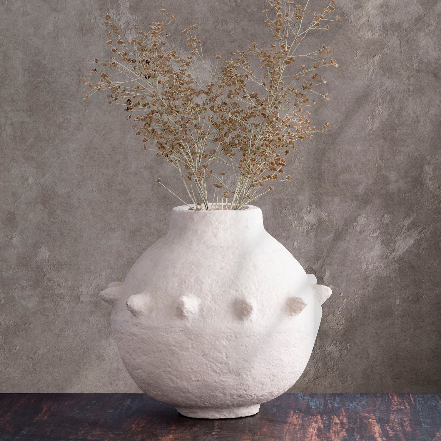 Augusta Vase