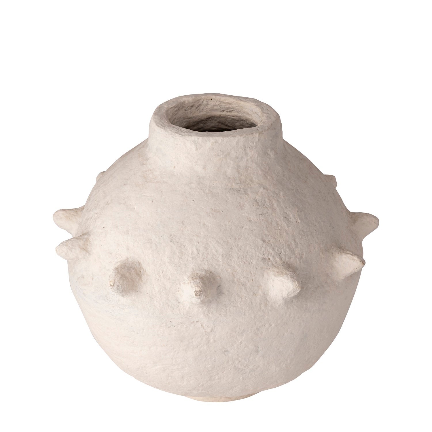 Augusta Vase