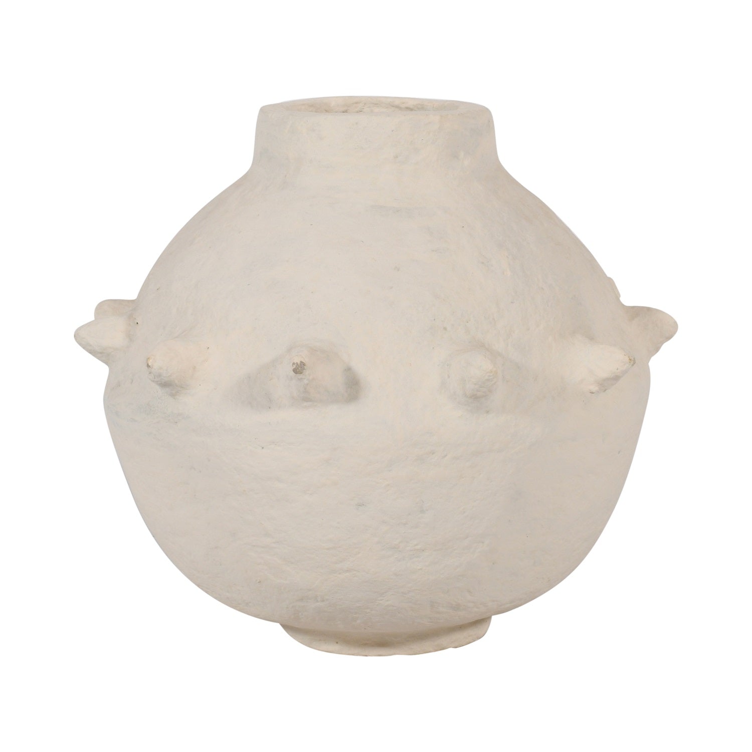 Augusta Vase
