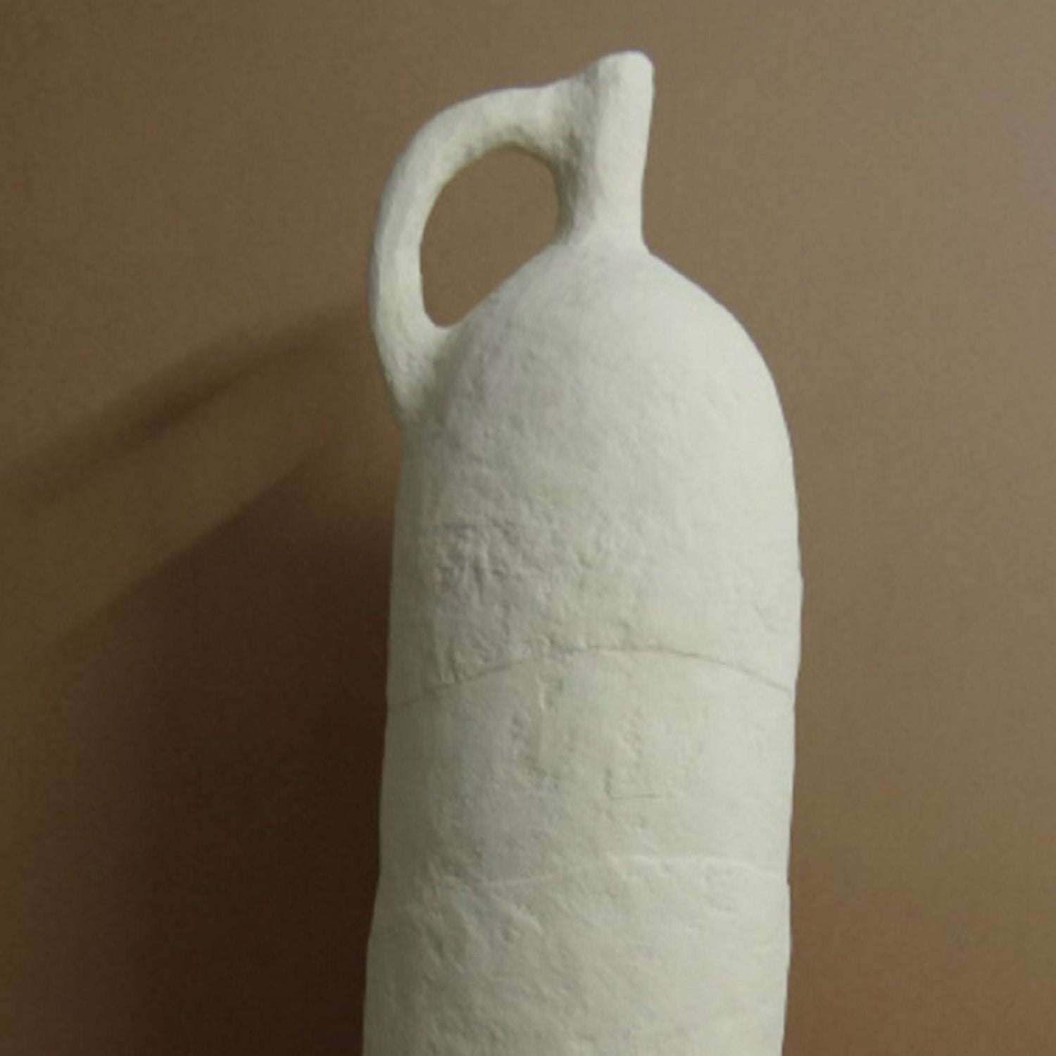 Neenah Vase