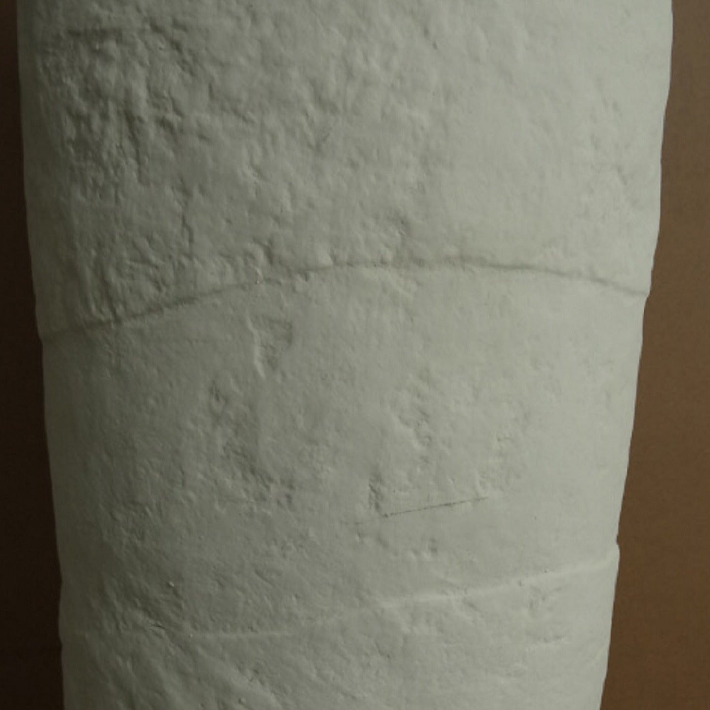 Neenah Vase
