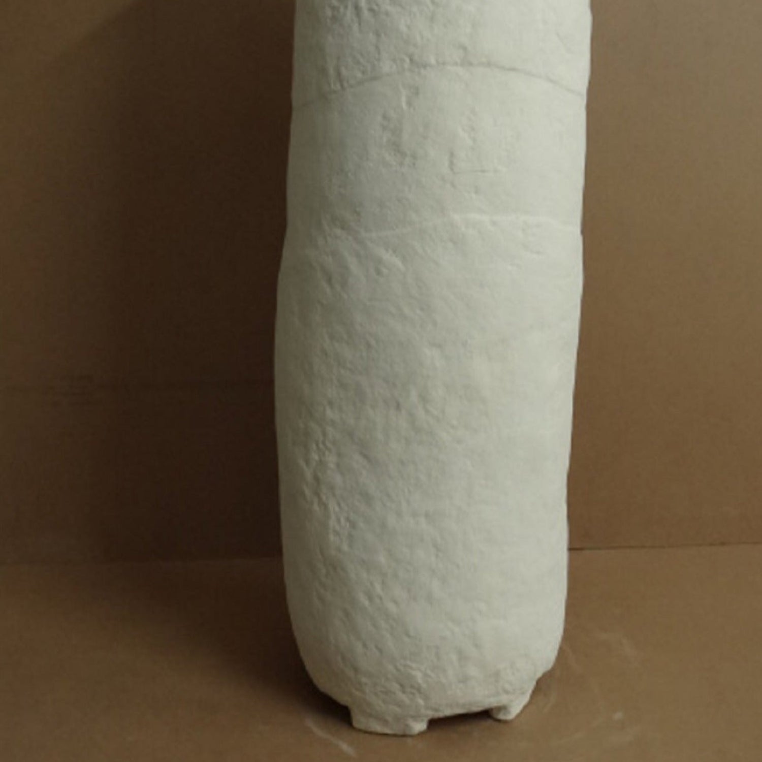 Neenah Vase