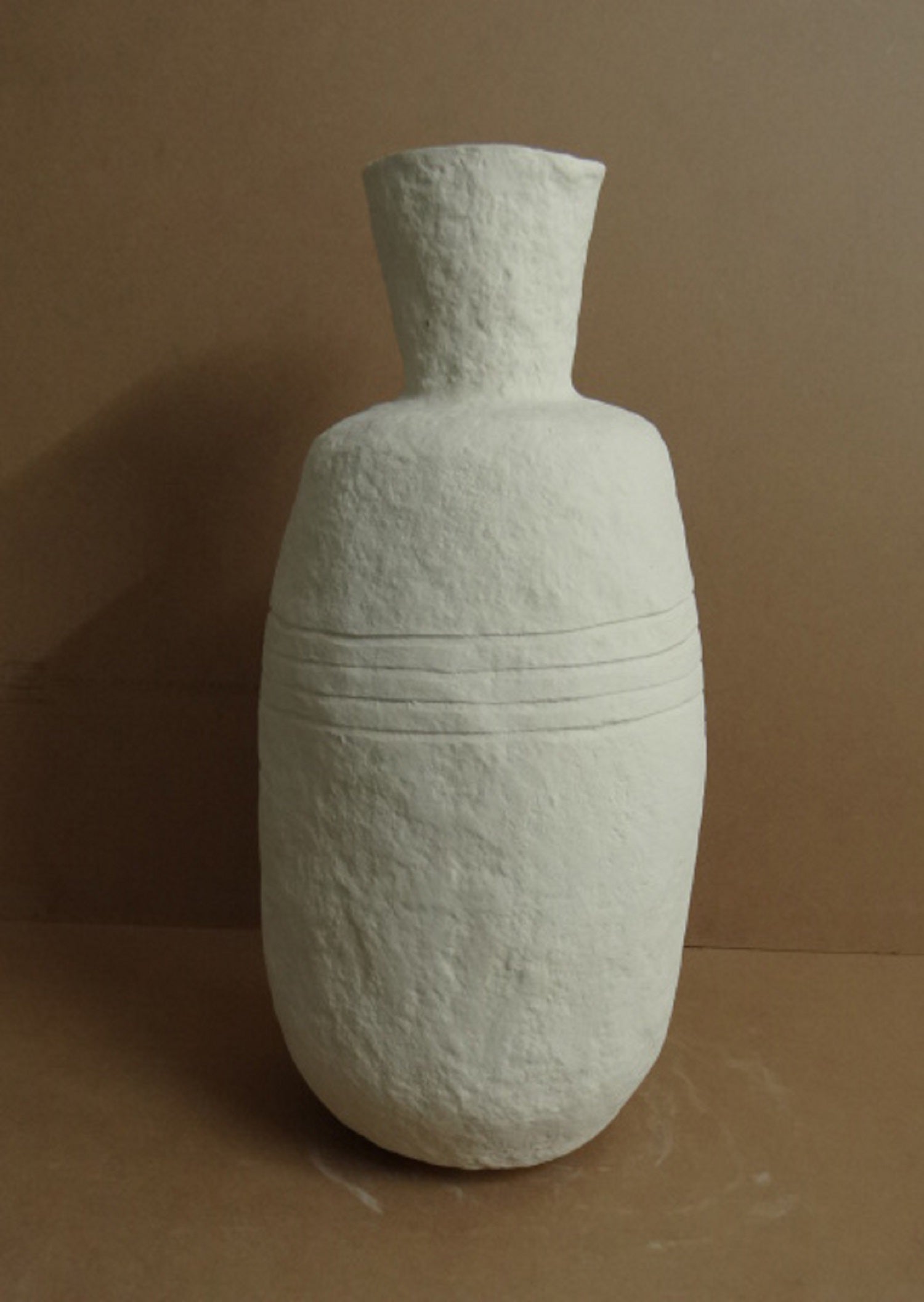 Marinette Vase