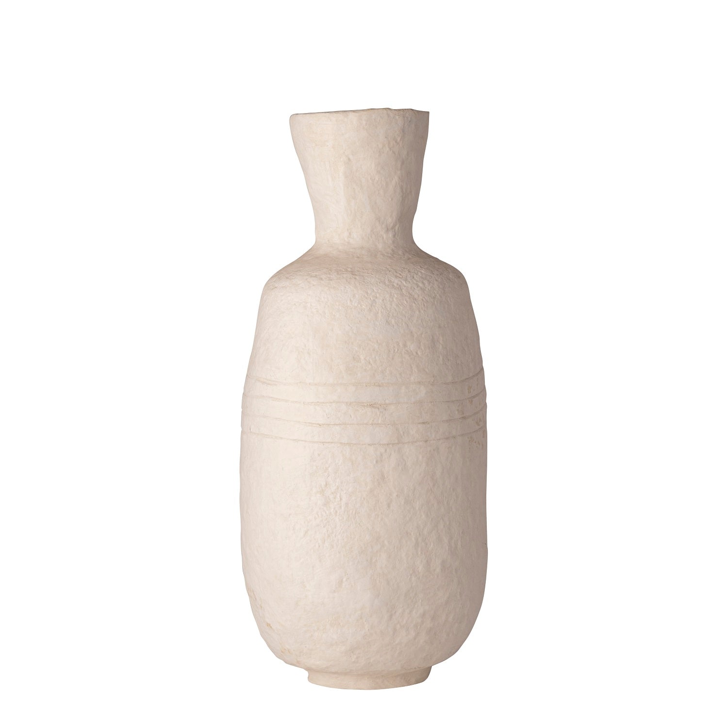 Marinette Vase