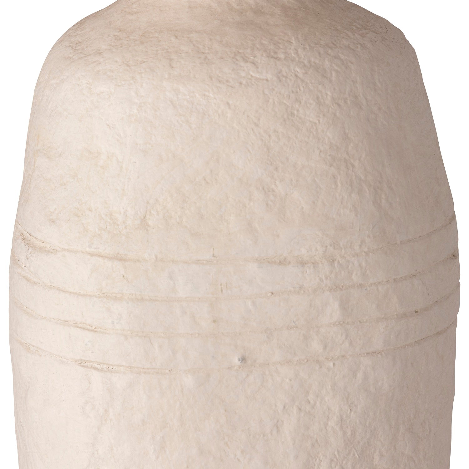 Marinette Vase