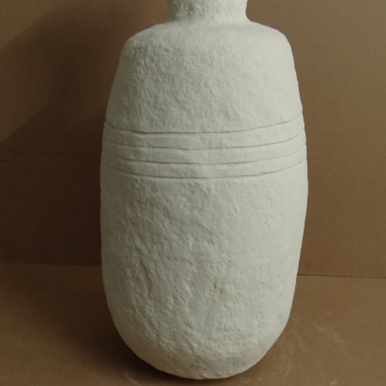 Marinette Vase