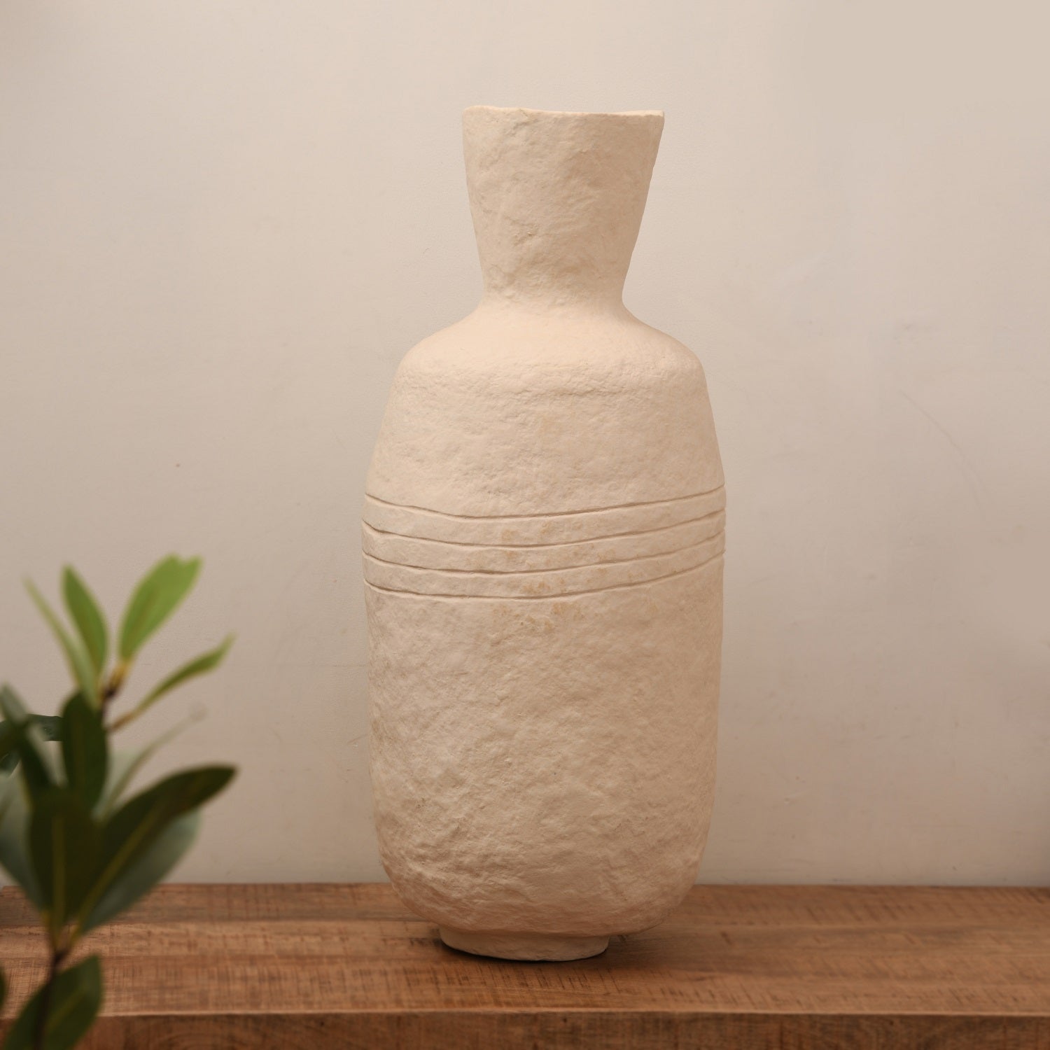 Marinette Vase