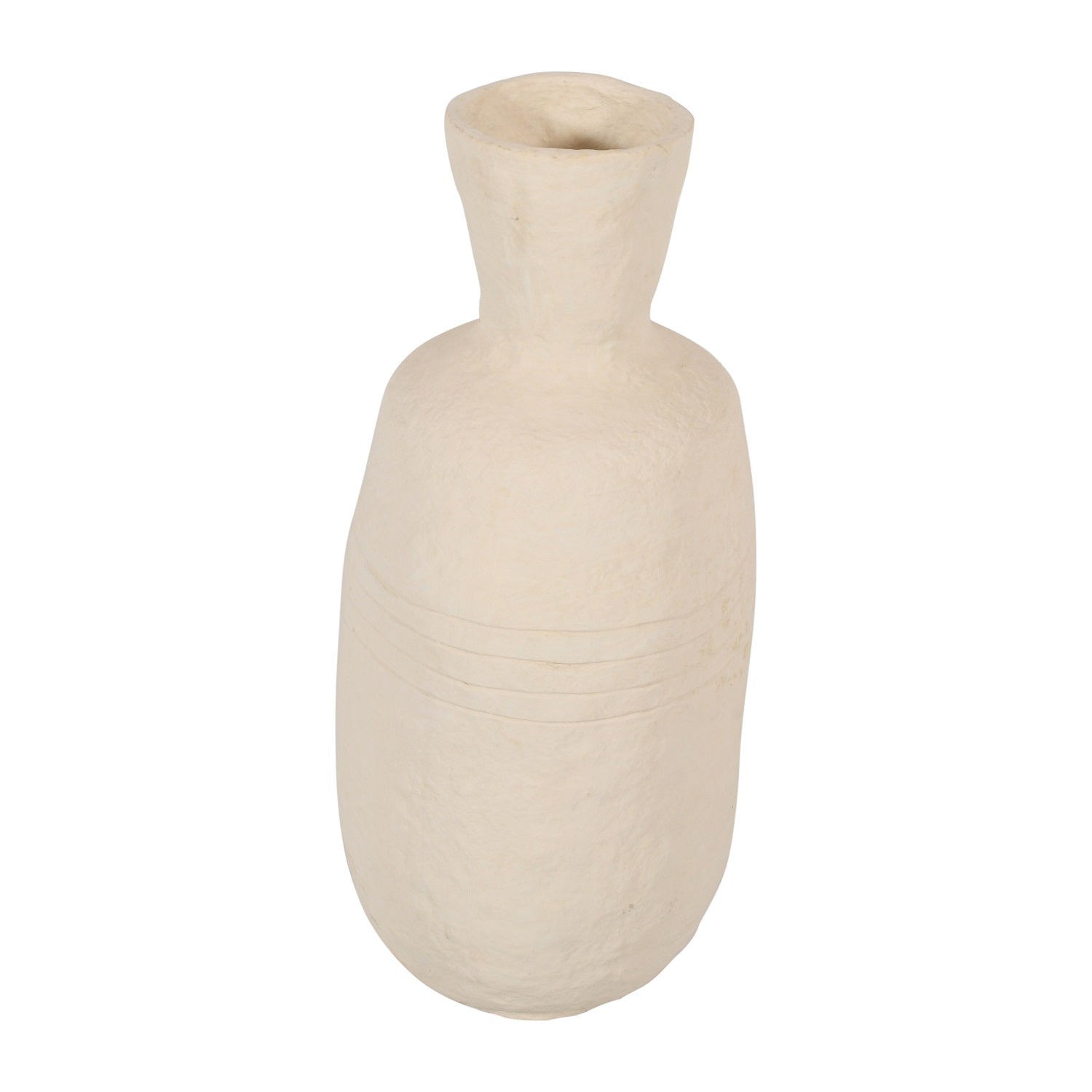 Marinette Vase