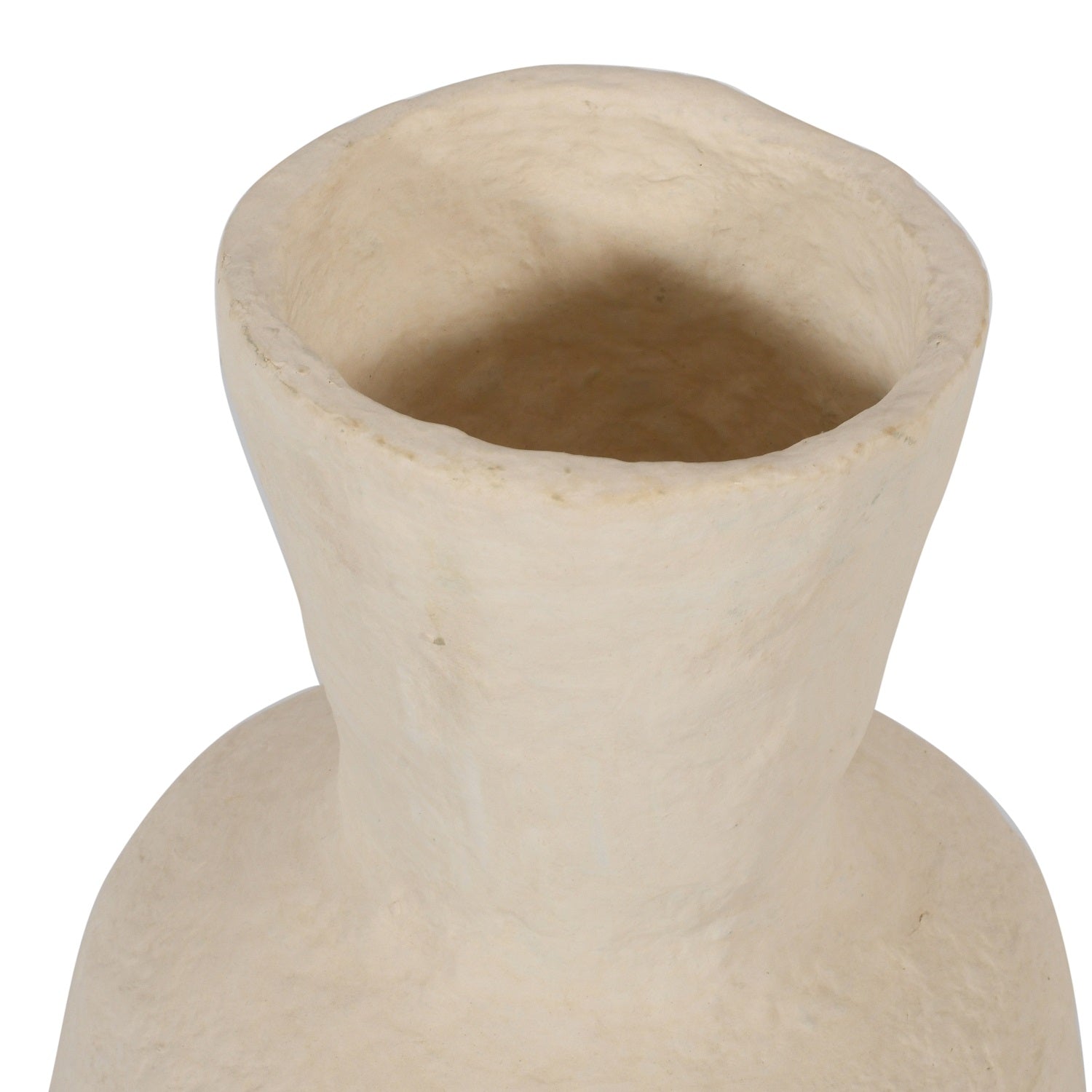 Marinette Vase
