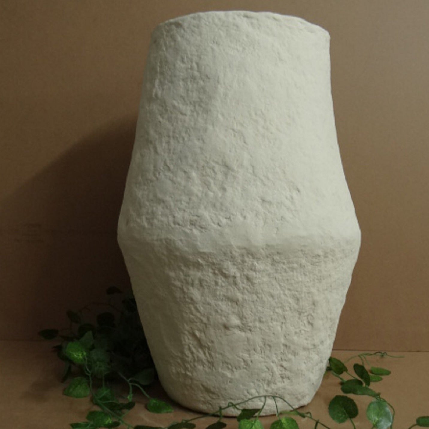 Denton Vase