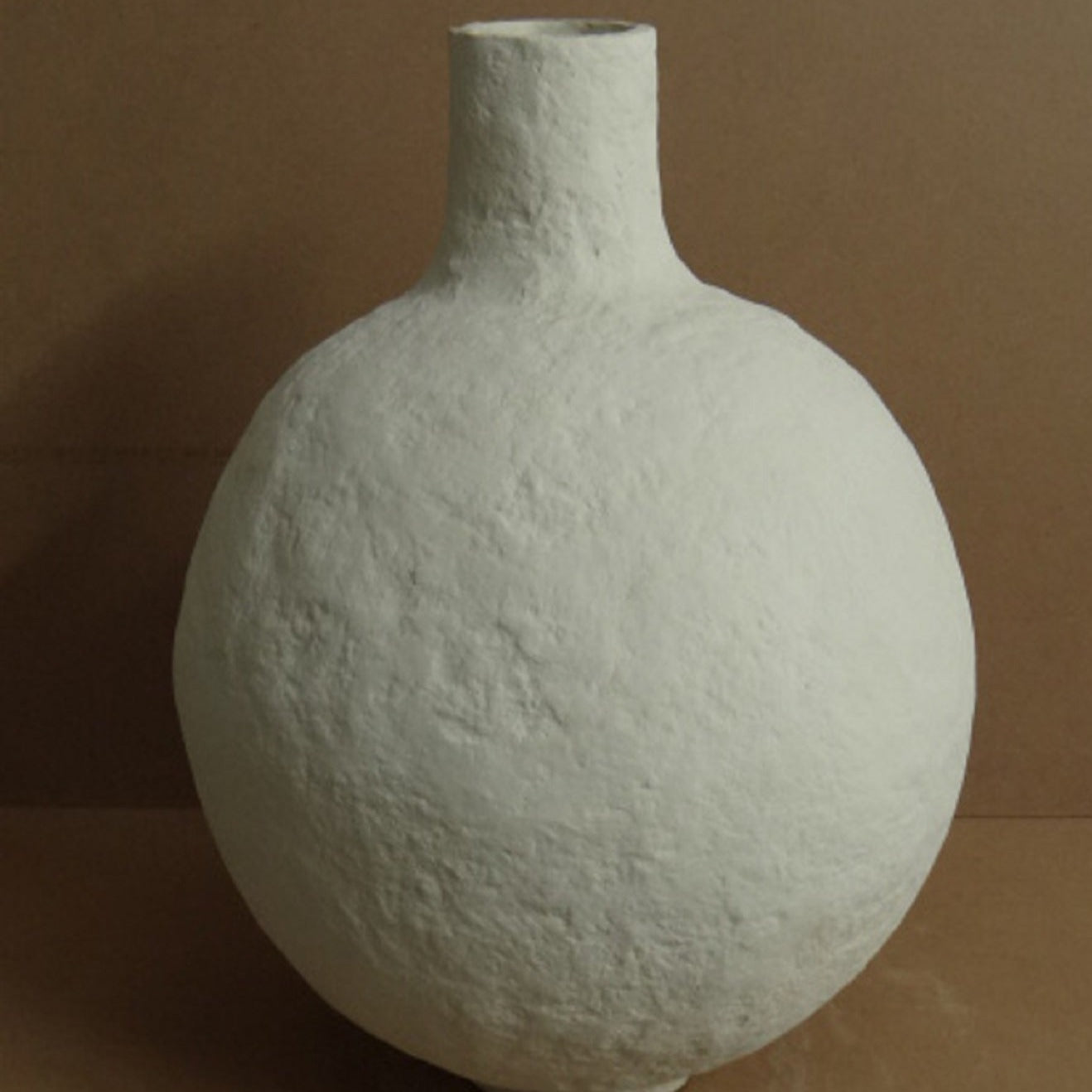 Lima Vase