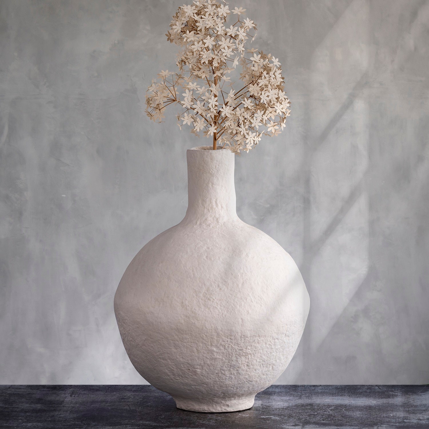 Lima Vase
