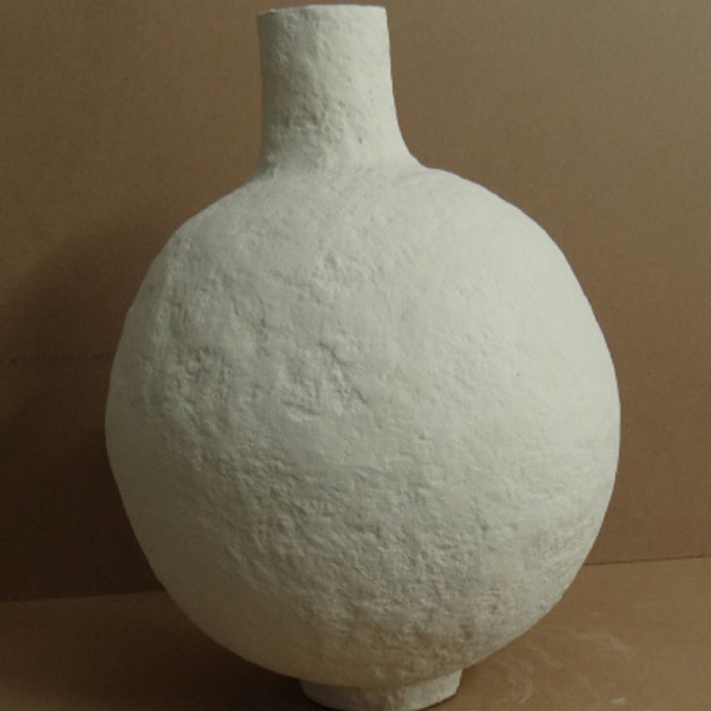 Lima Vase