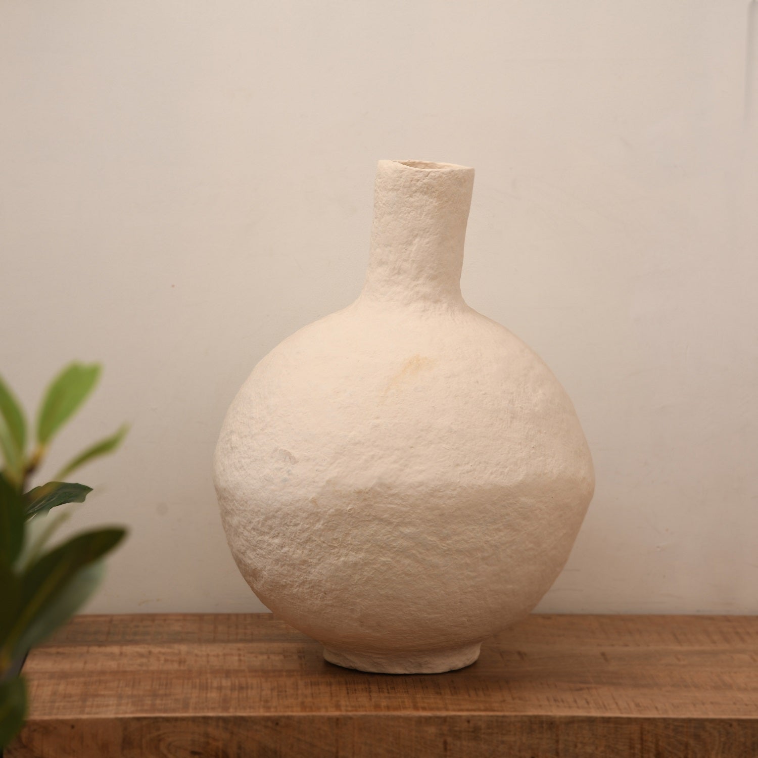 Lima Vase