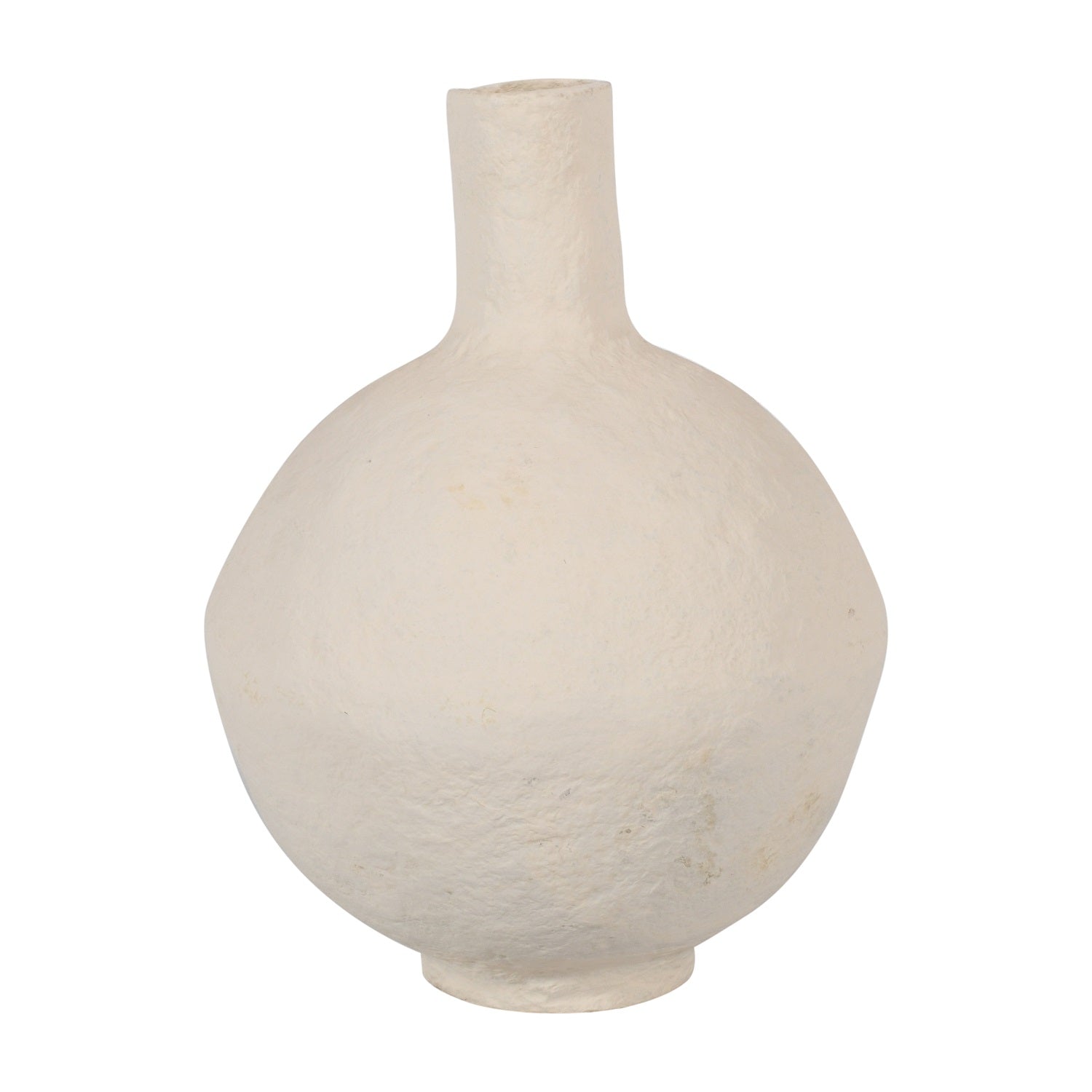 Lima Vase