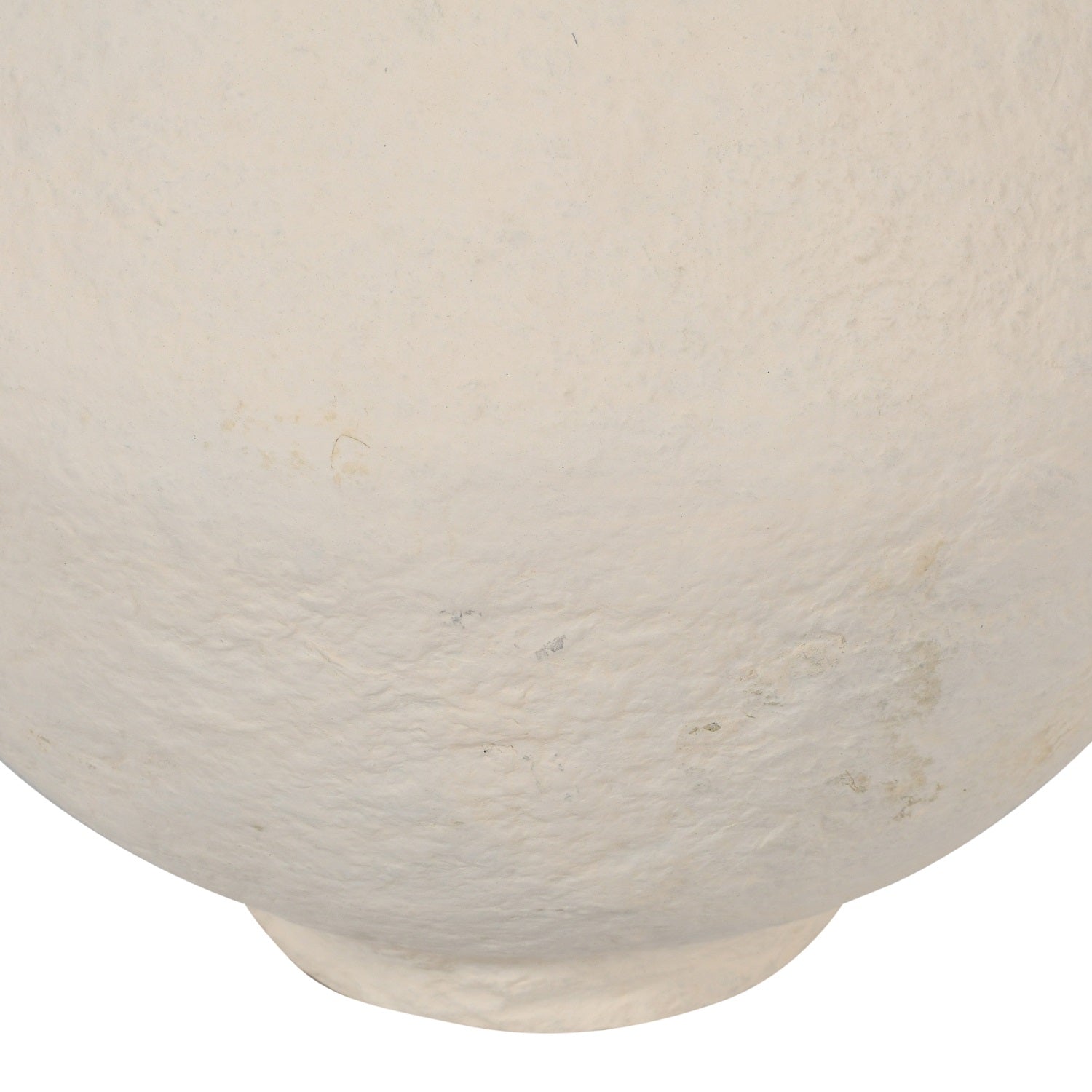 Lima Vase