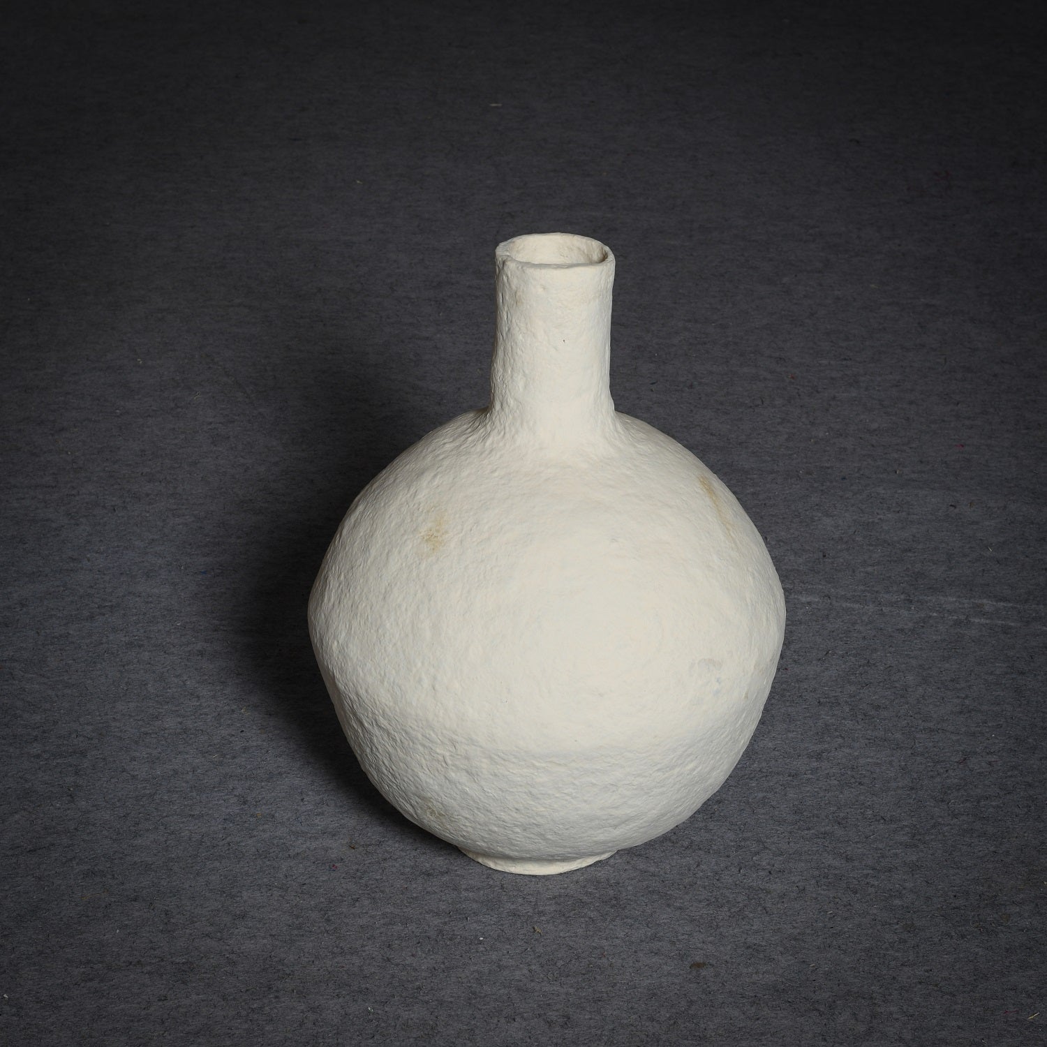Lima Vase
