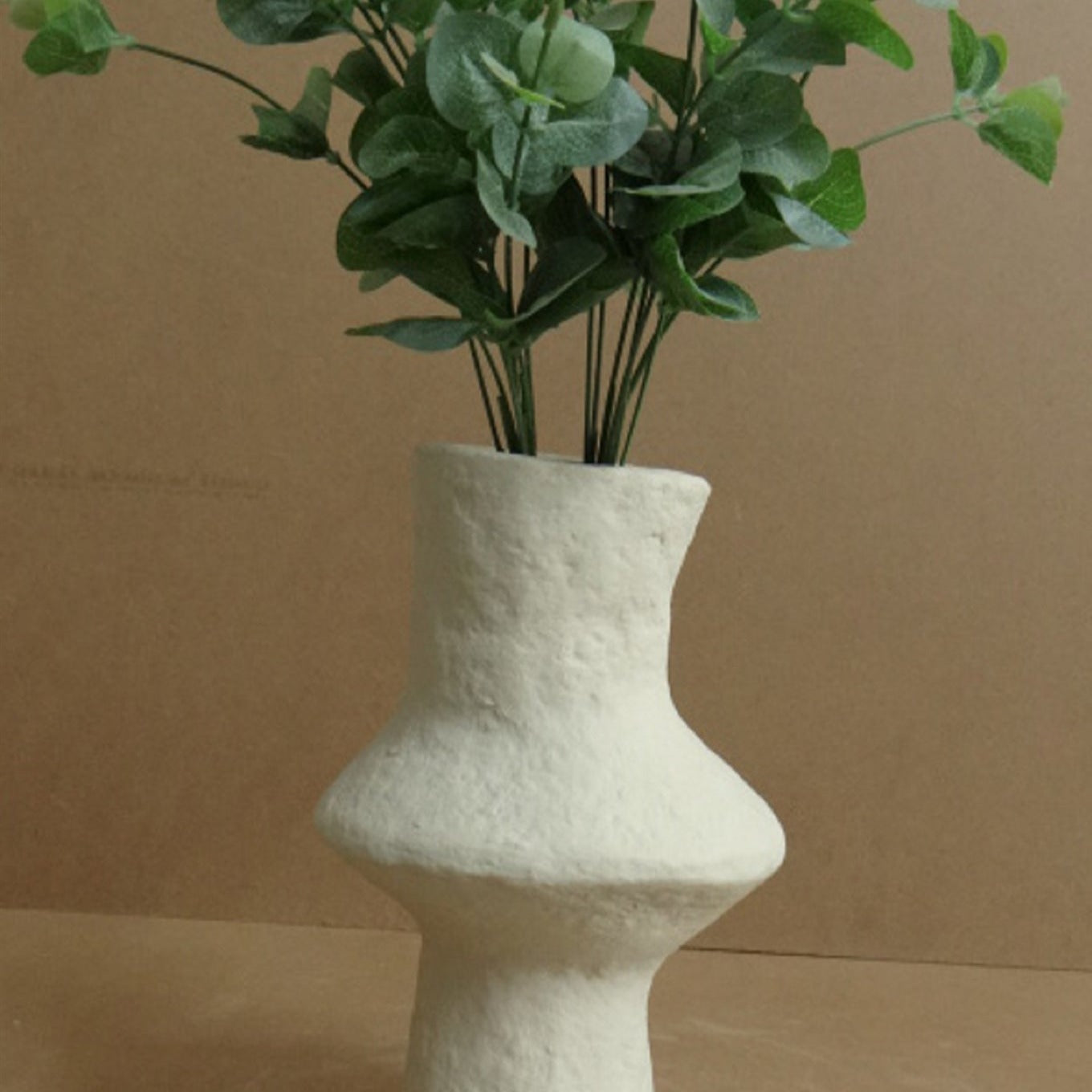 Dawson Vase