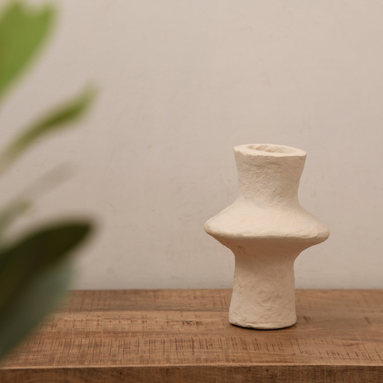 Dawson Vase