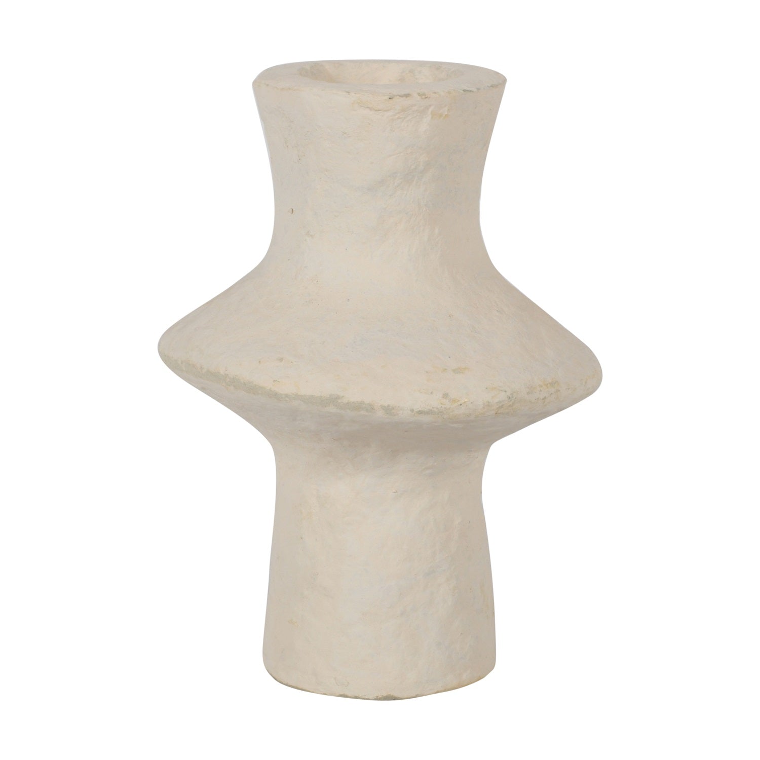 Dawson Vase
