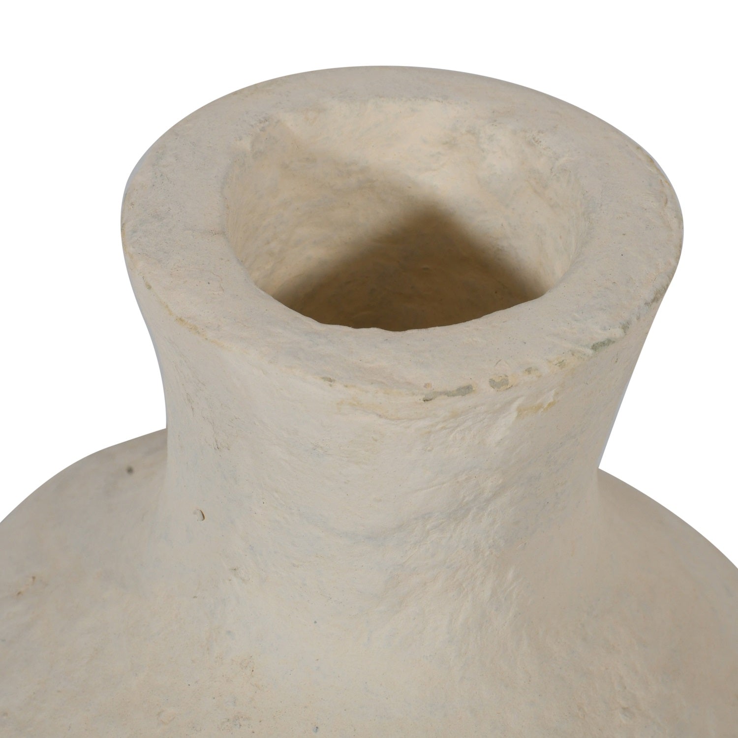 Dawson Vase
