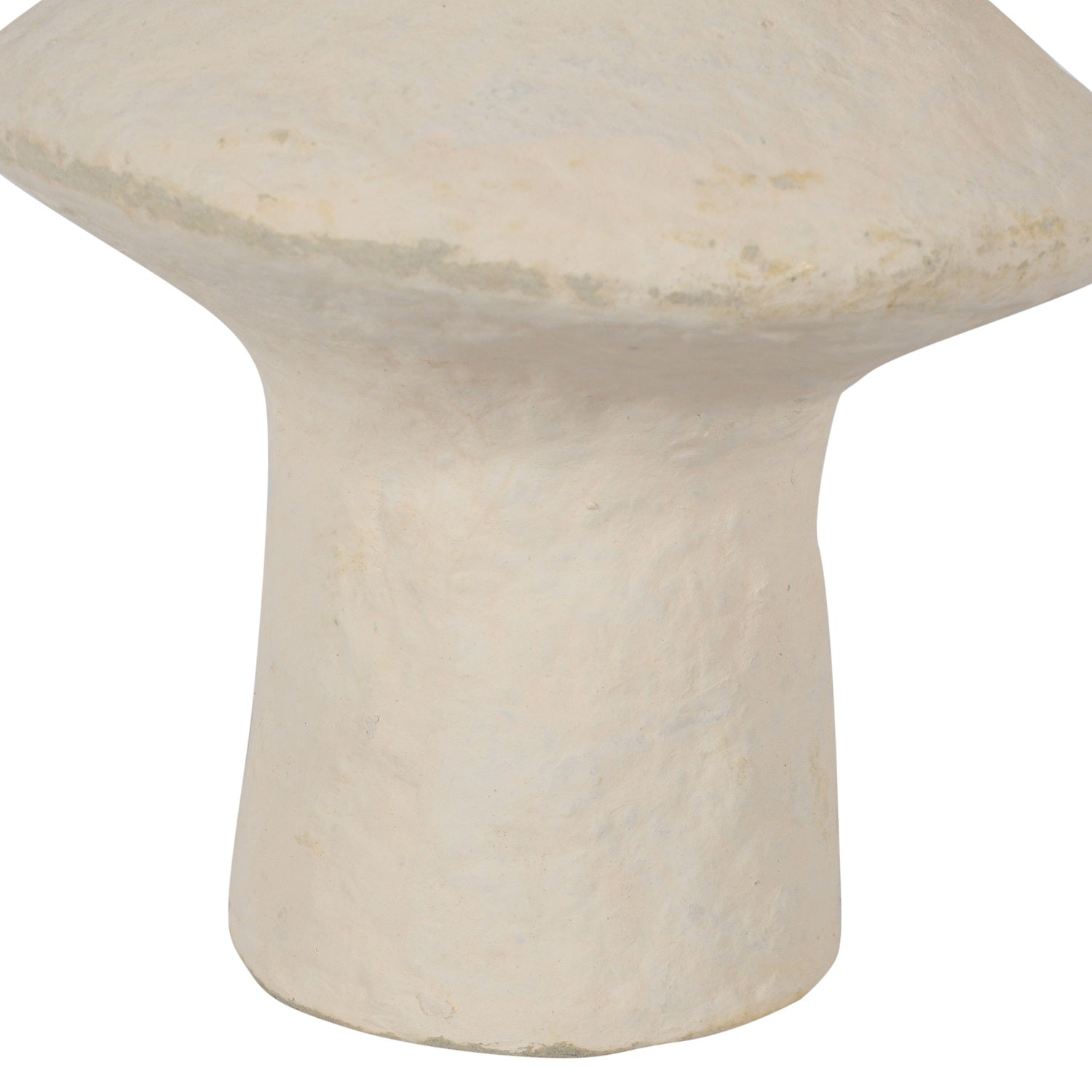 Dawson Vase