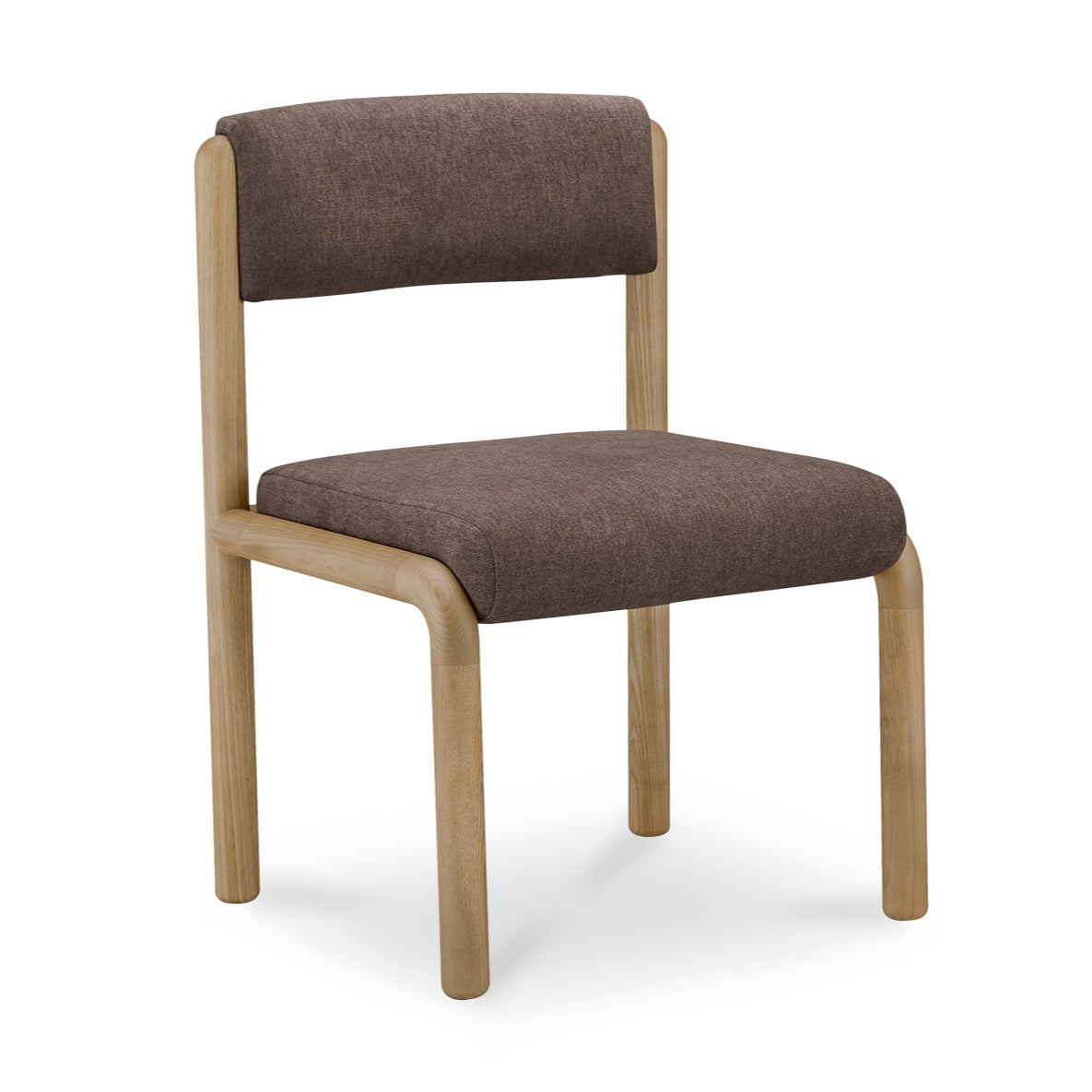 Sandro Dining Chair, Set of 2